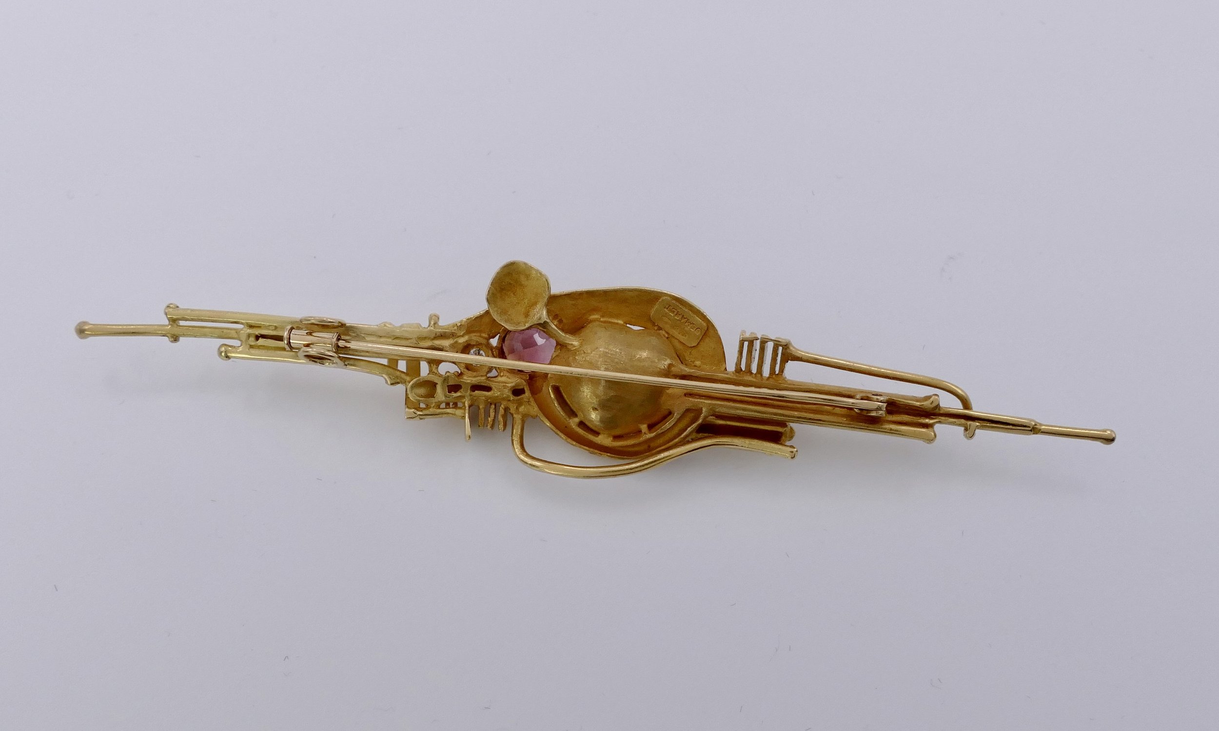 Fernand-Demaret-Studio_gold-pearl-tourmaline-diamond_brooch-pendant-5.jpeg