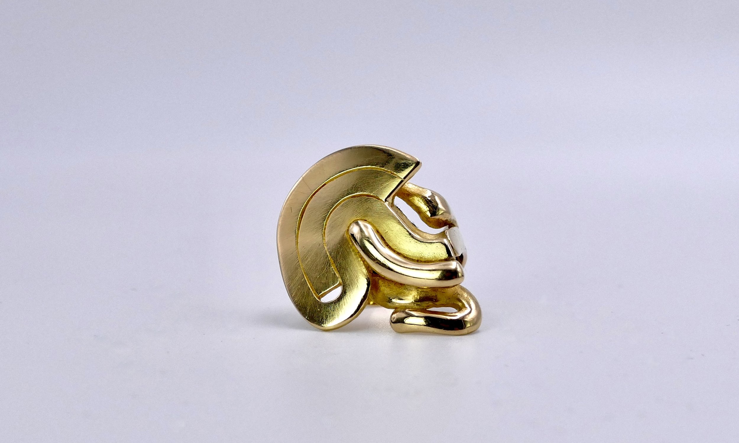 claude-wesel_gold-ring_Pi-collection_#3564-2.jpeg