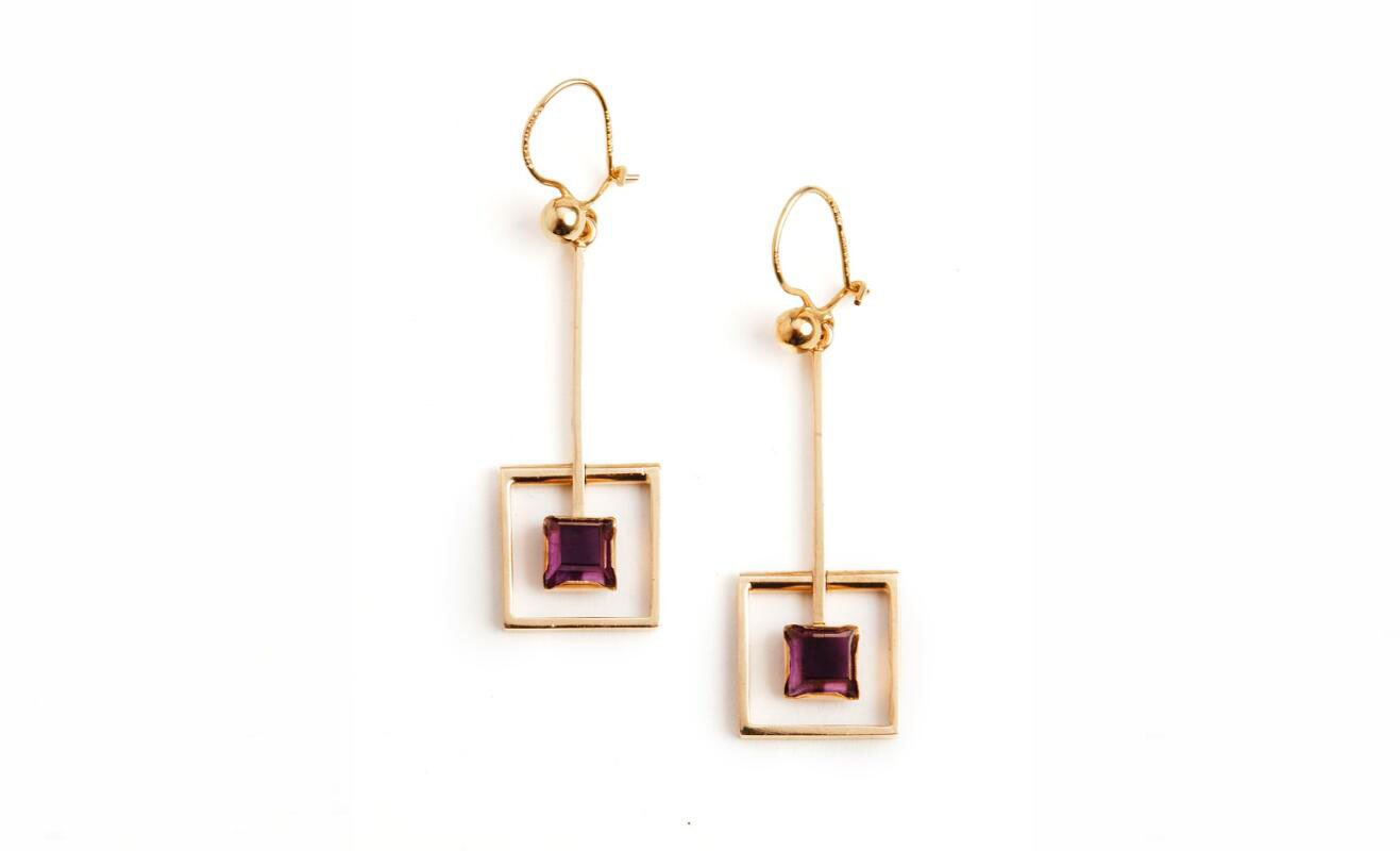 bent-knudsen-gold-and-amethyst-earrings.jpg