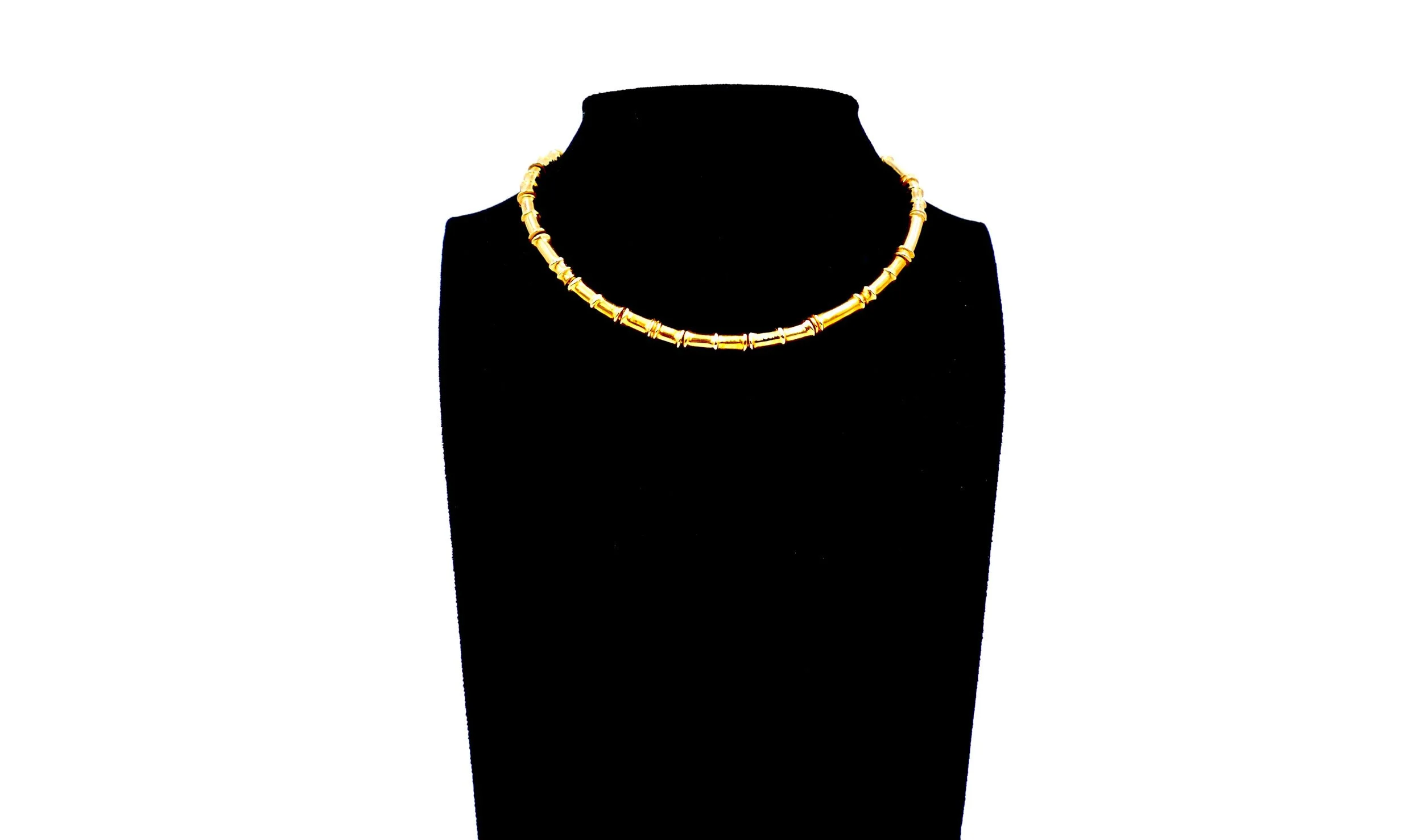fernand-demaret-studio-bamboo-collection-gold-necklace-3.jpg