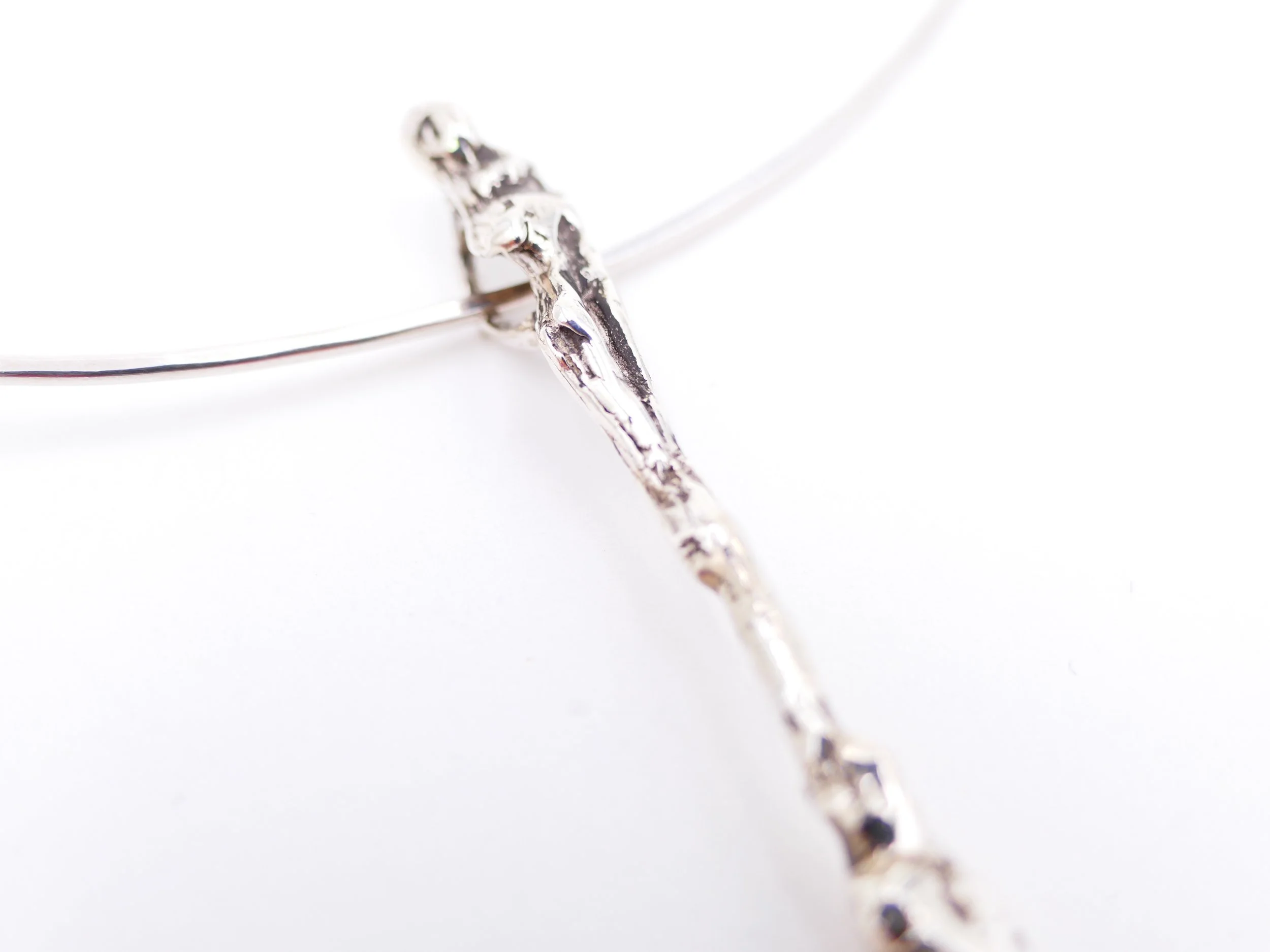 nisa chevenement silver necklace figurative pendant 4.JPG