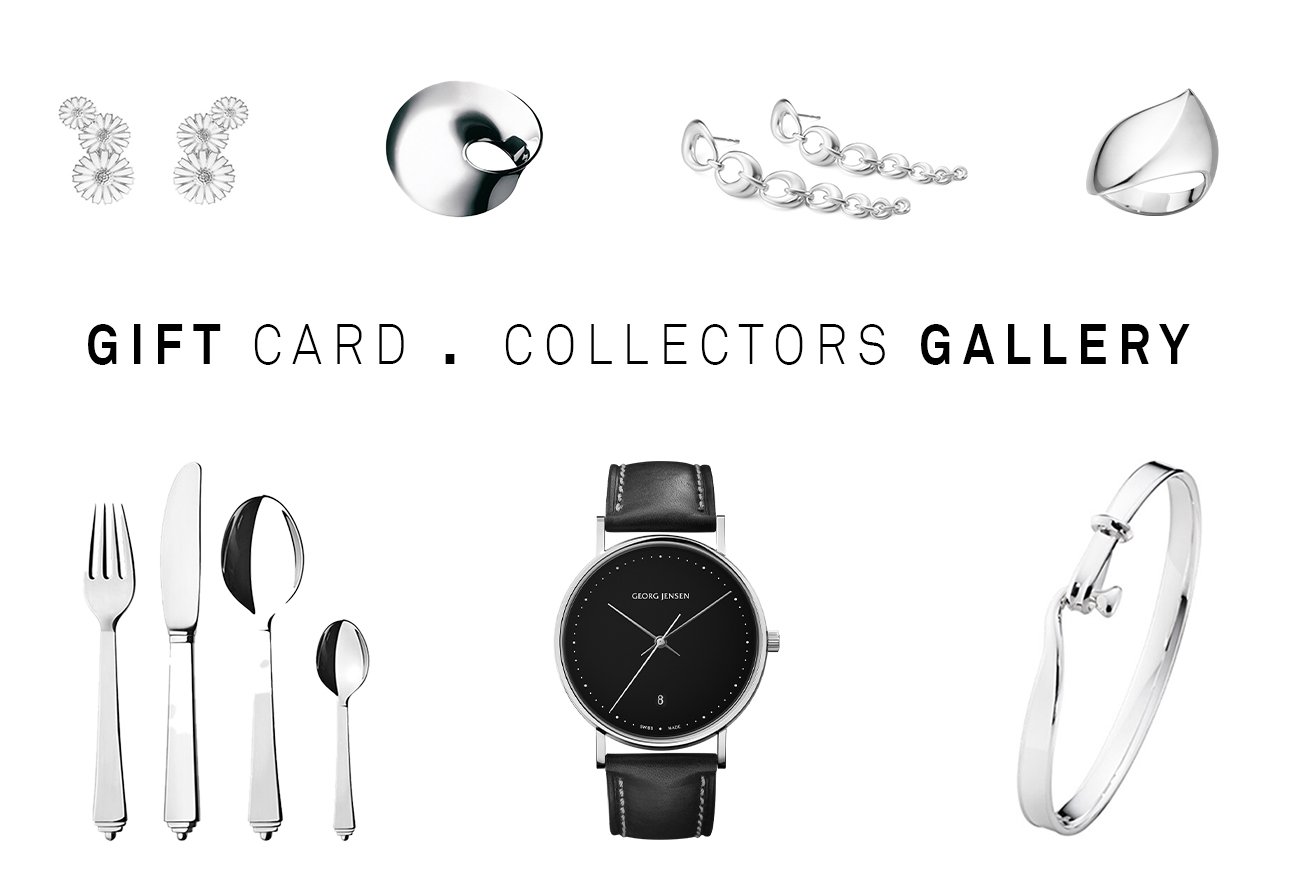 GIFT-CARD-COLLECTORS-GALLERY-V2.jpg
