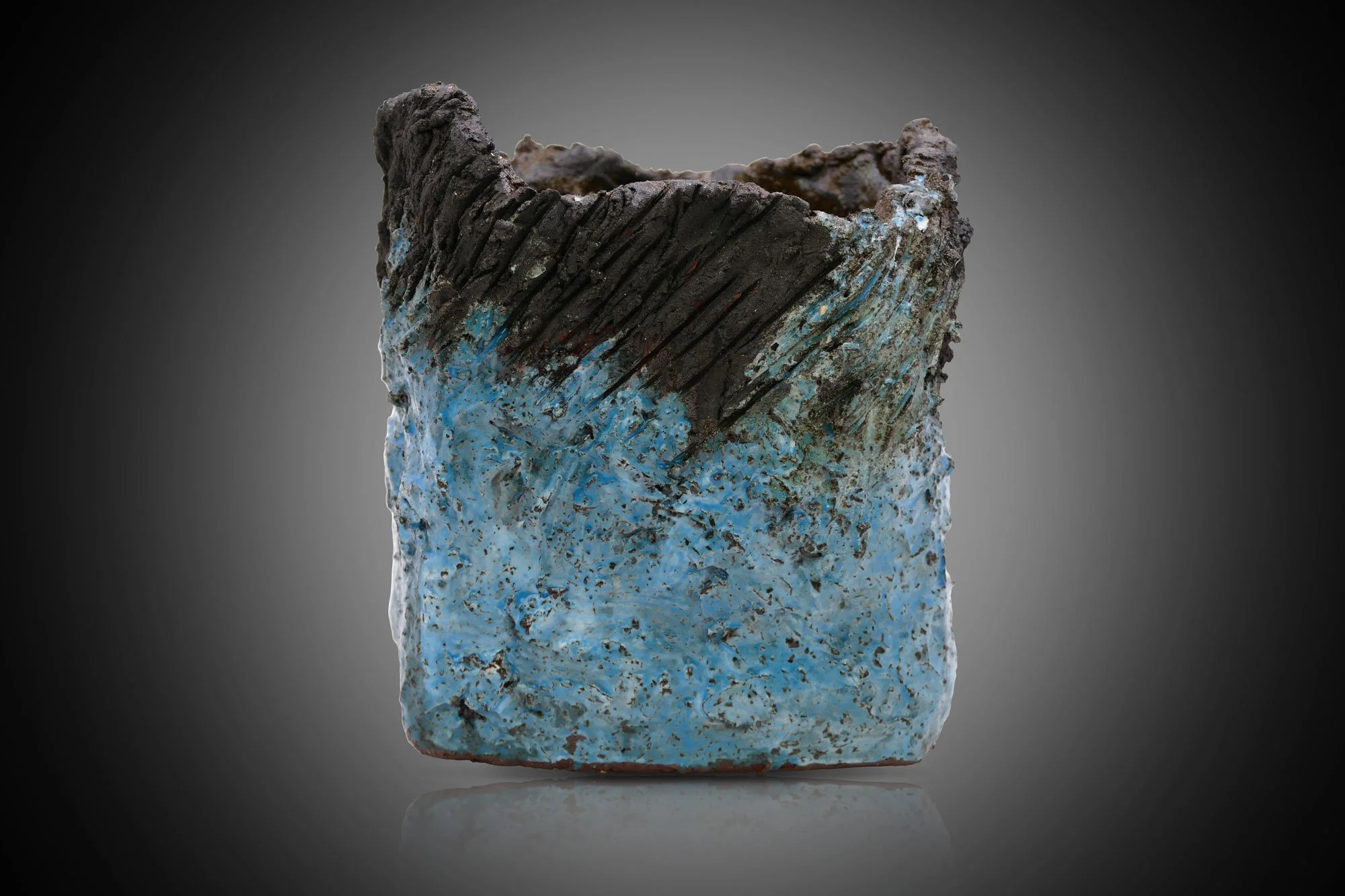rosette-de-stefano-handcrafed-blue-ceramic-360-1.jpg