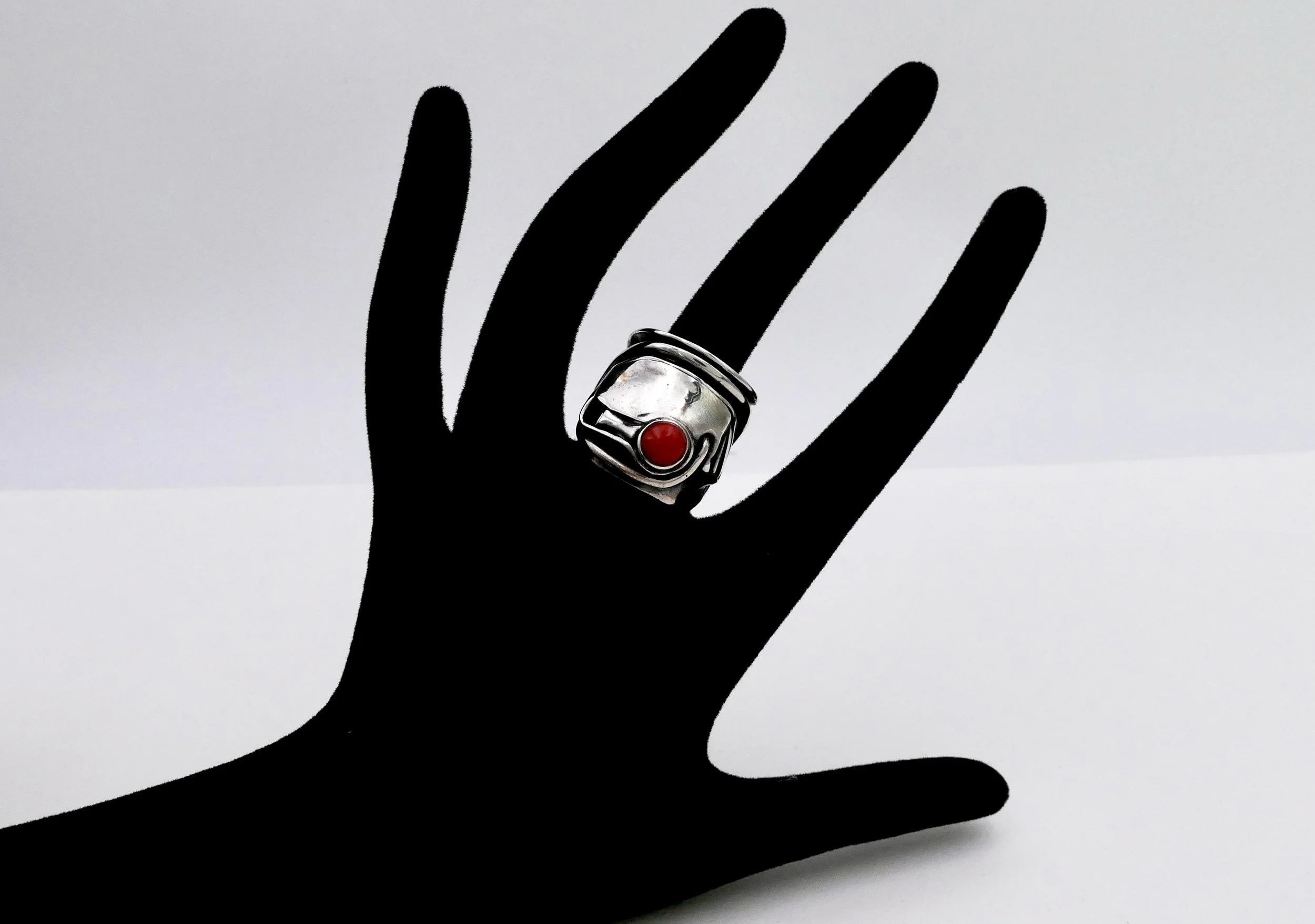 claude-wesel-silver-prototype-1760-2.JPG
