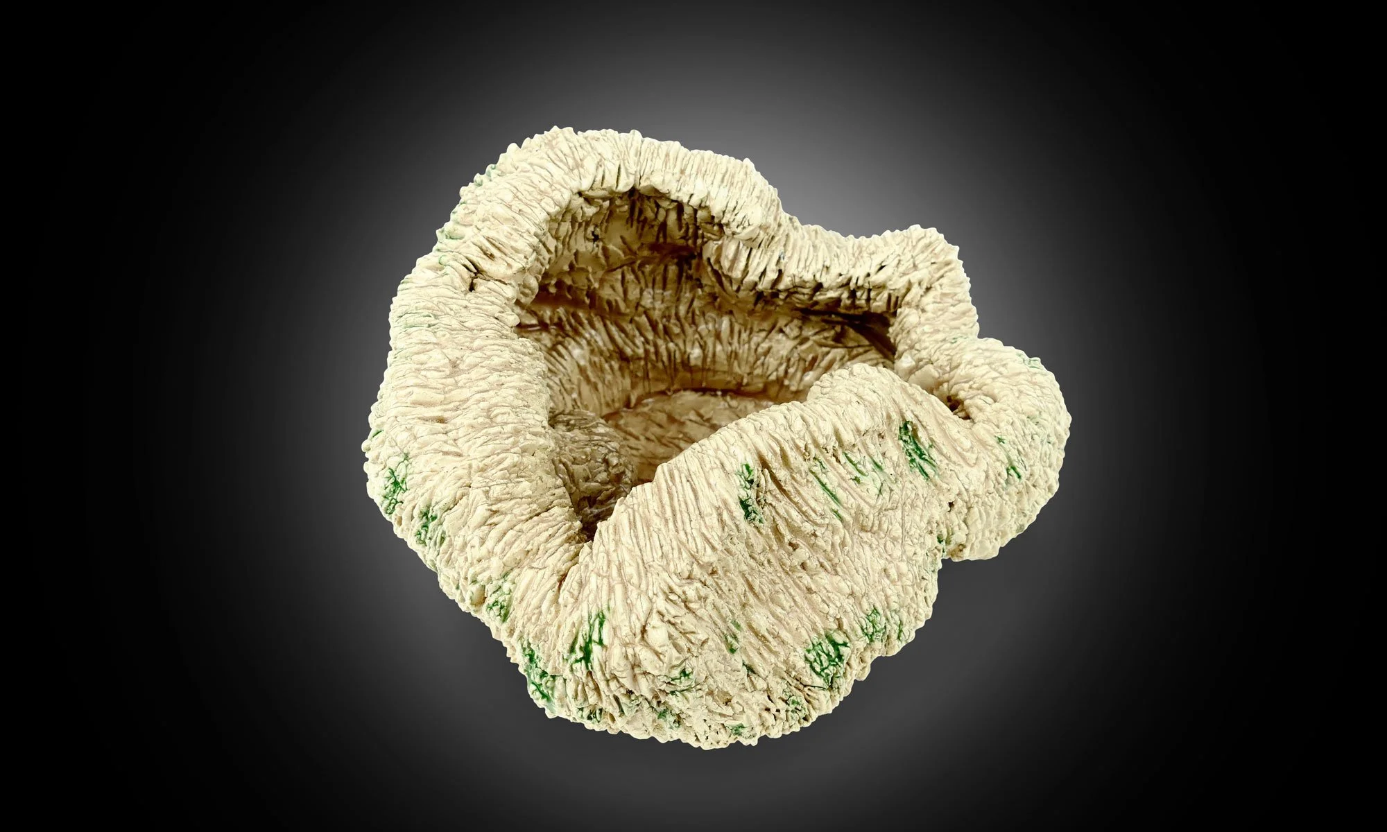 rosette-de-stefano-handcrafed-multicolor-ceramic-351-2.jpg