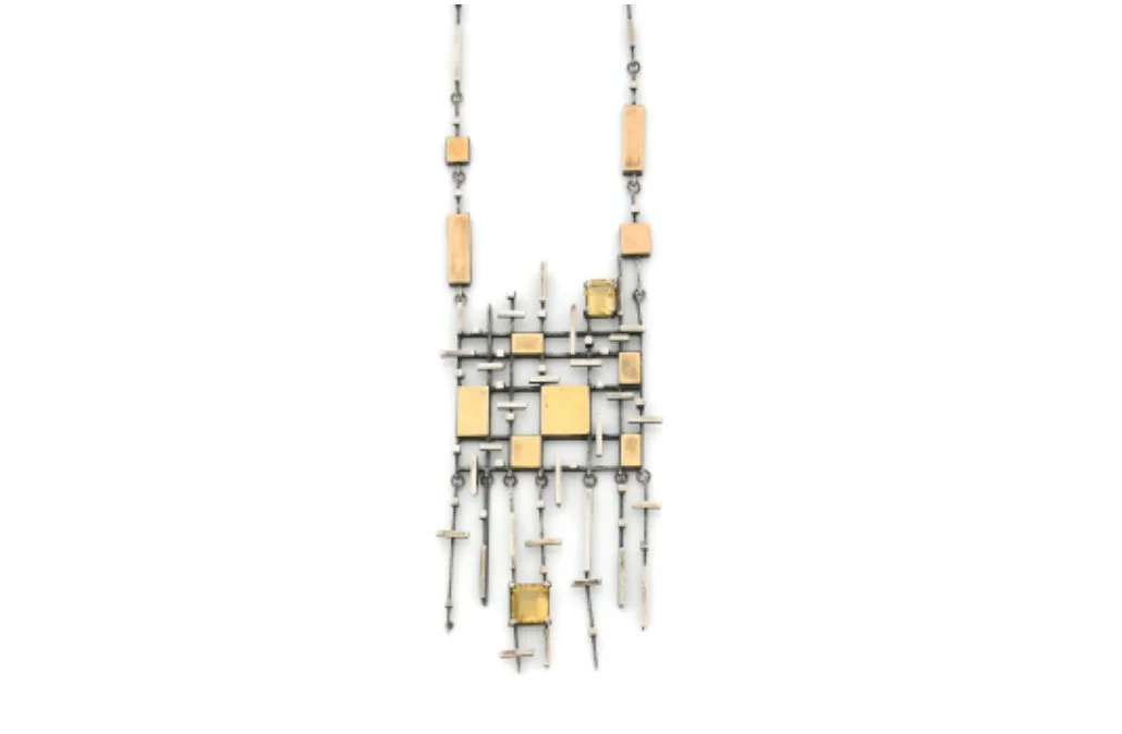 ola-maria-piria-unique-constructiviste-neckalce-3.jpg