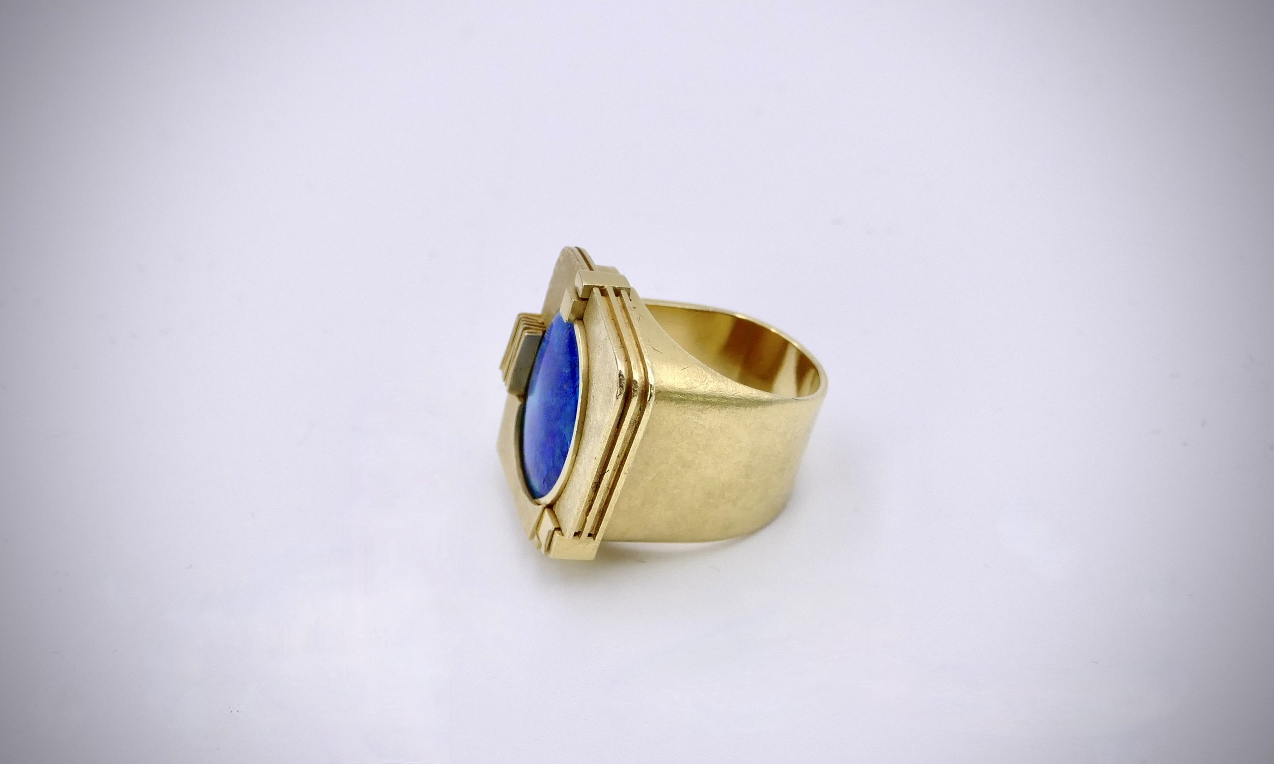 Othmar-Zschaler_abstract_gold_ opal_ring-5.jpeg