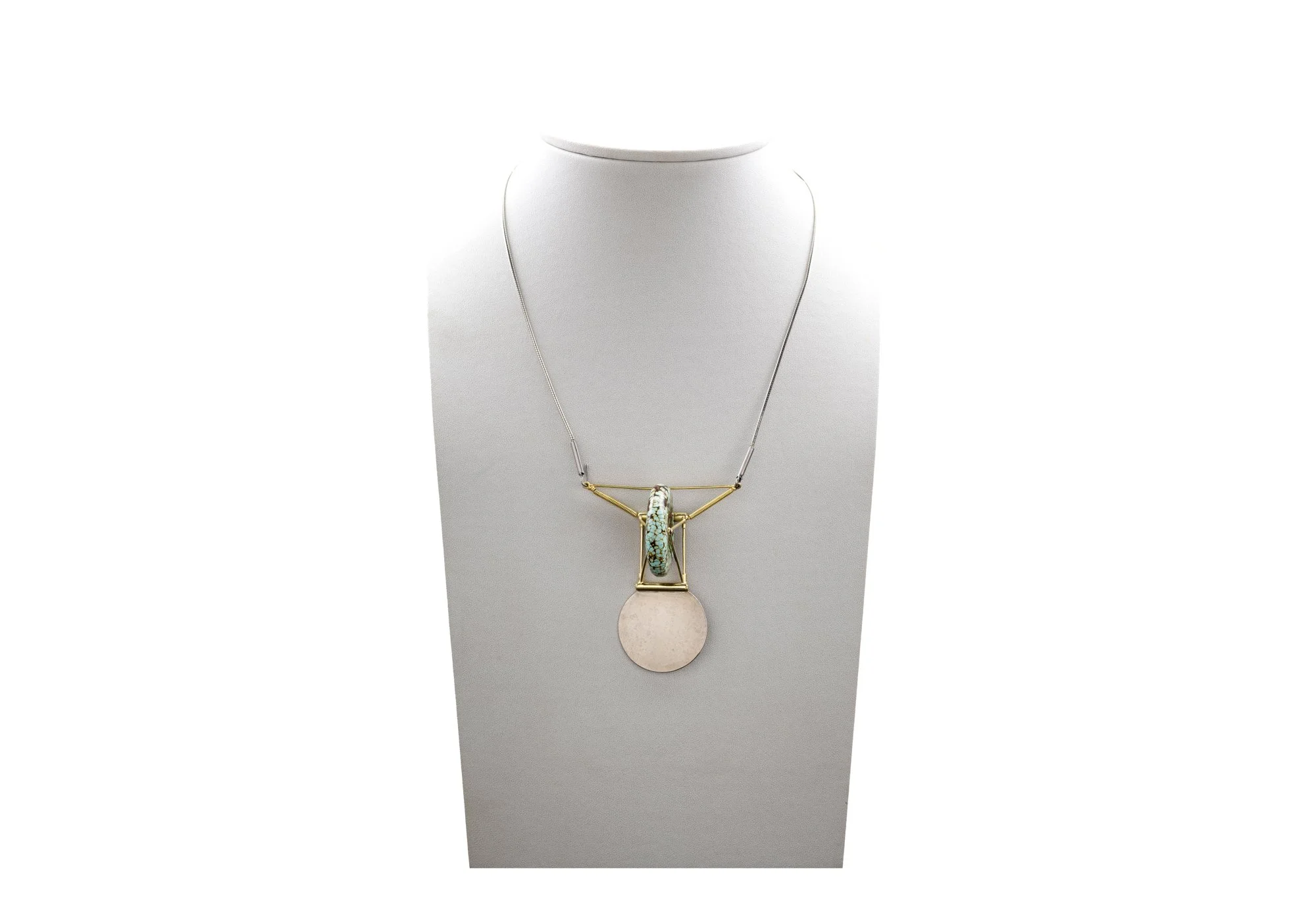 claude-wesel-unique-necklace-turquoise-7.jpg