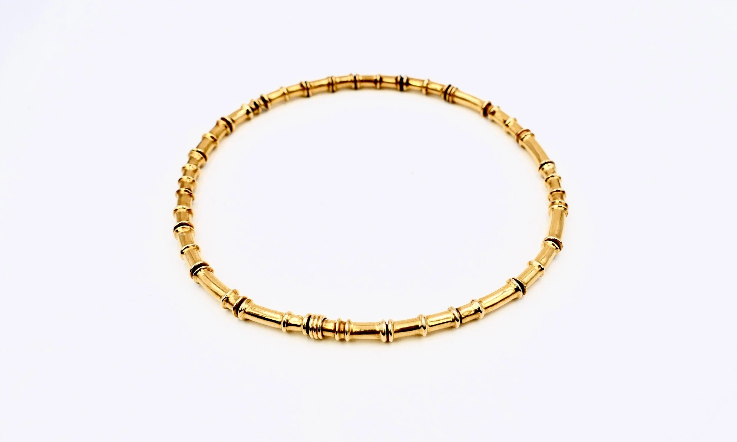 fernand-demaret-studio-bamboo-collection-gold-necklace-2.JPG