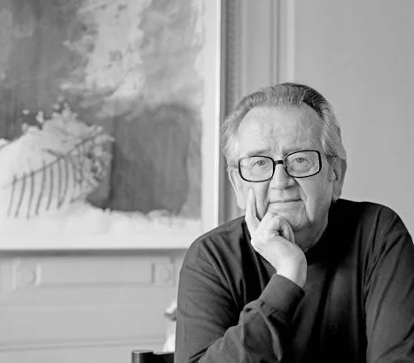 OTHMAR ZSCHALER