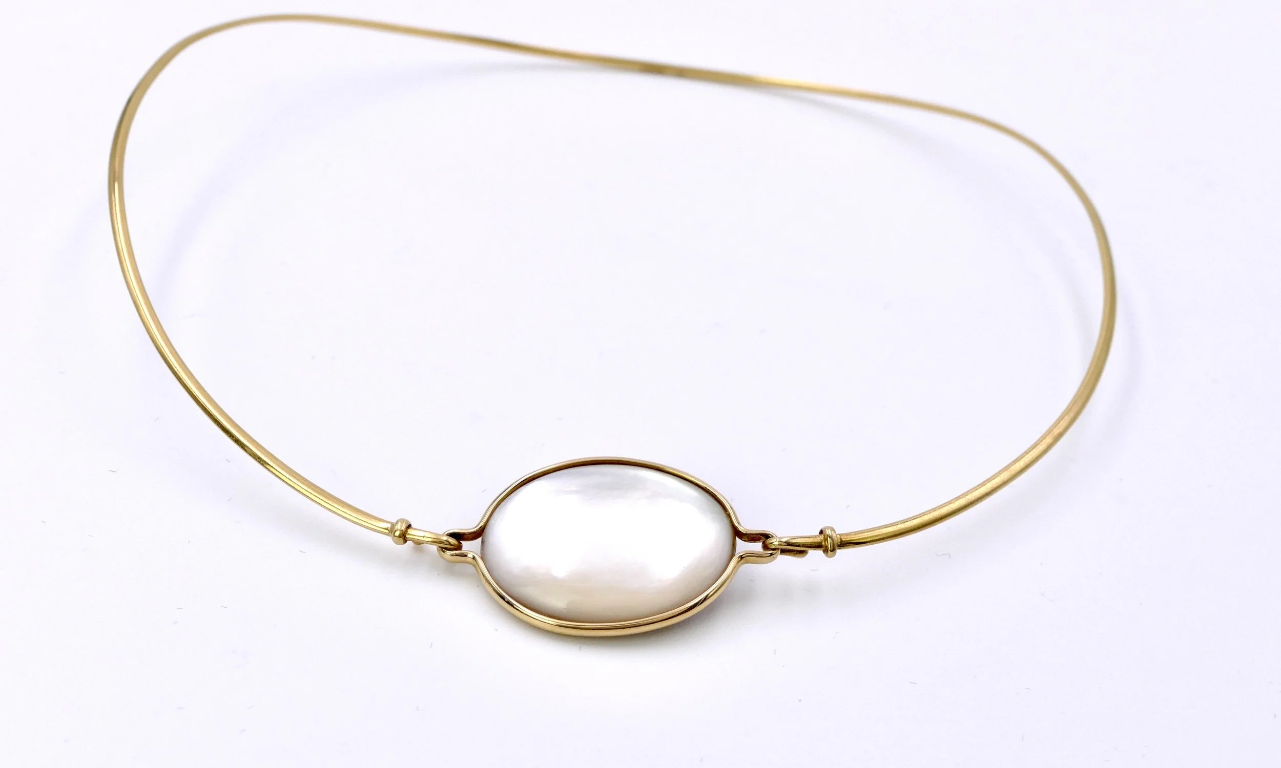 vivianna-torun-gold-necklace-fossilized-coral.JPG