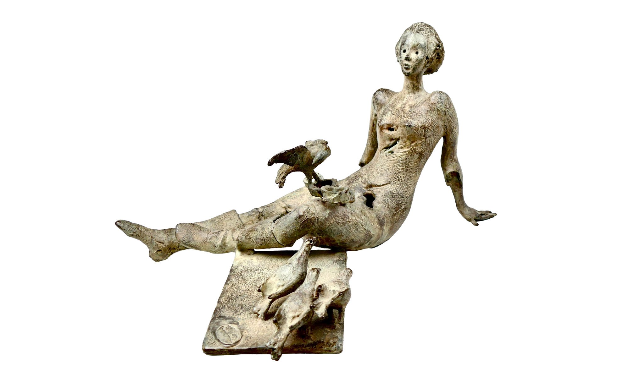 rene-julien-elue-II-unique-bronze-sculpture-2.jpg