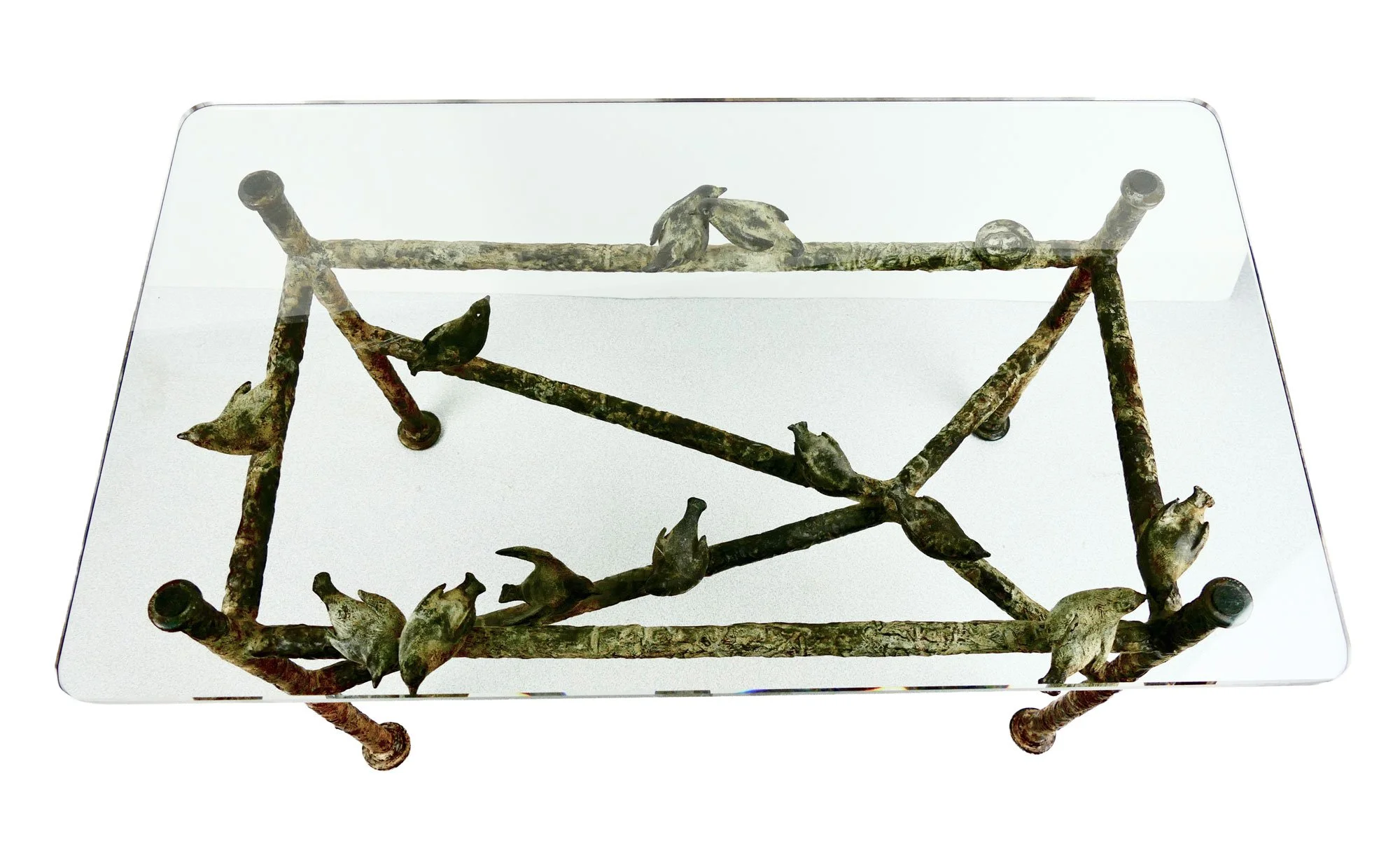 rene-julien-table-basse-bronze-sculpture-2.jpg