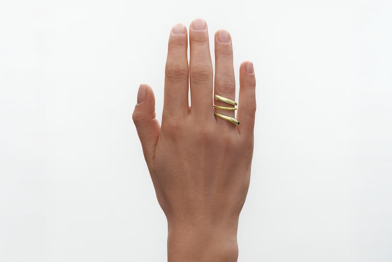 jacqueline rabun georg jensen mercy twist gold ring 2.jpg