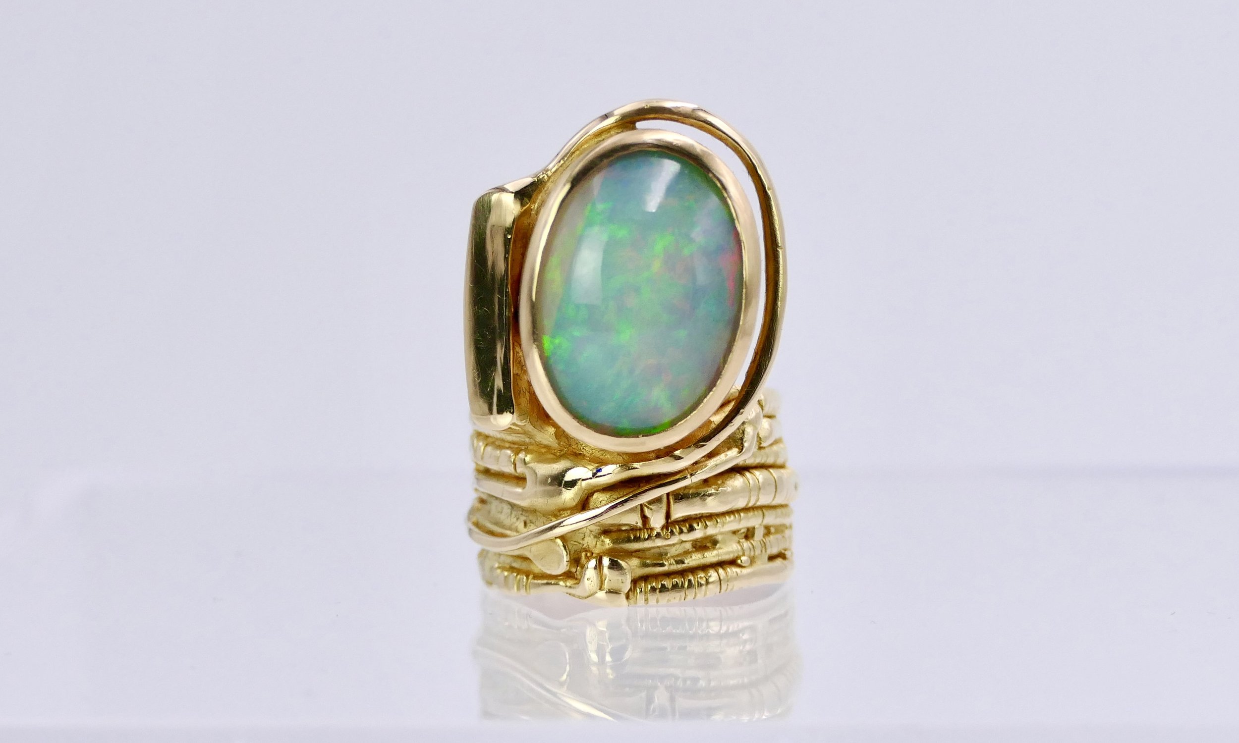 Claude _Wesel-turban_perles-d'or_gold_opal_ring_1.jpeg