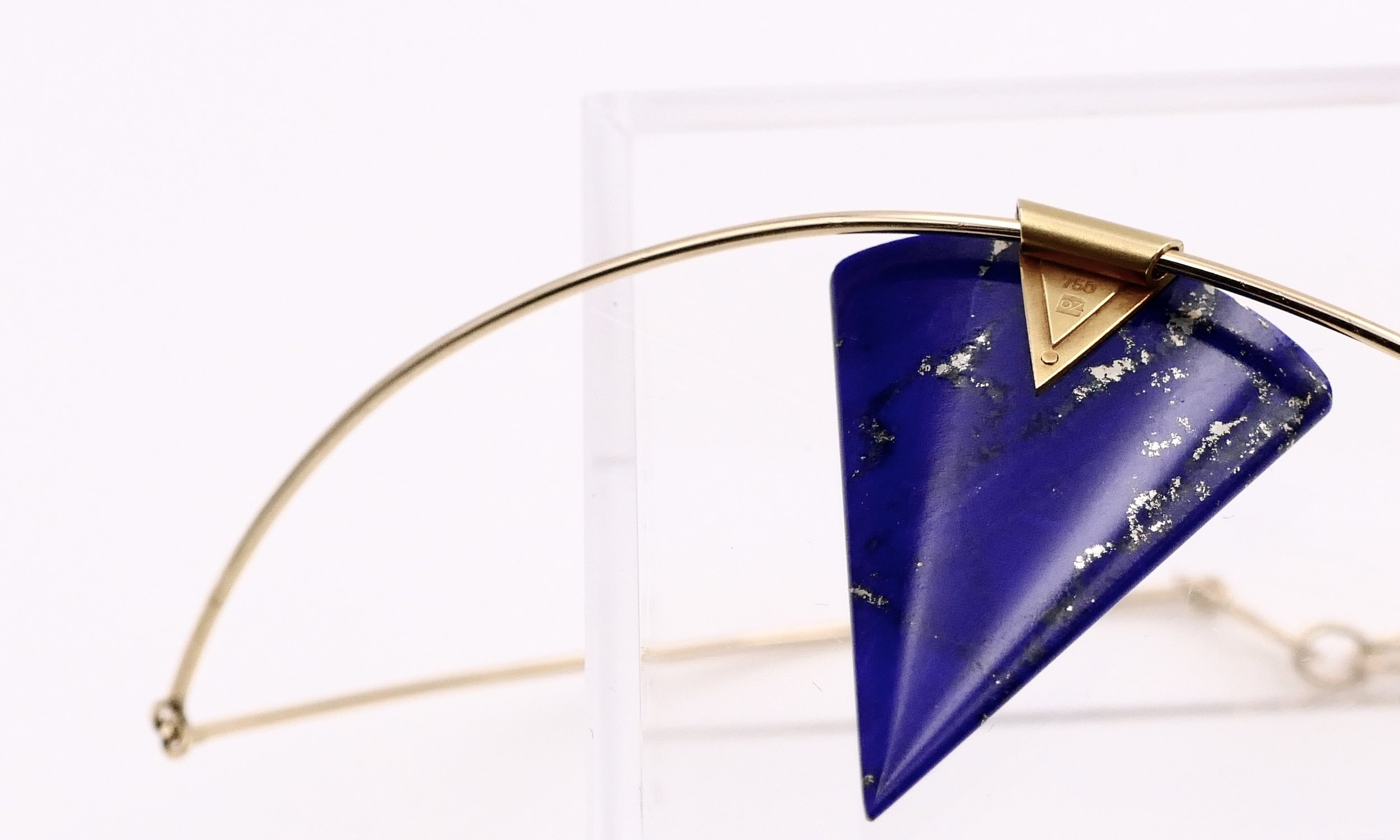 Othmar-Zschaler-modernist_gold_lapis_pendant-5.jpeg