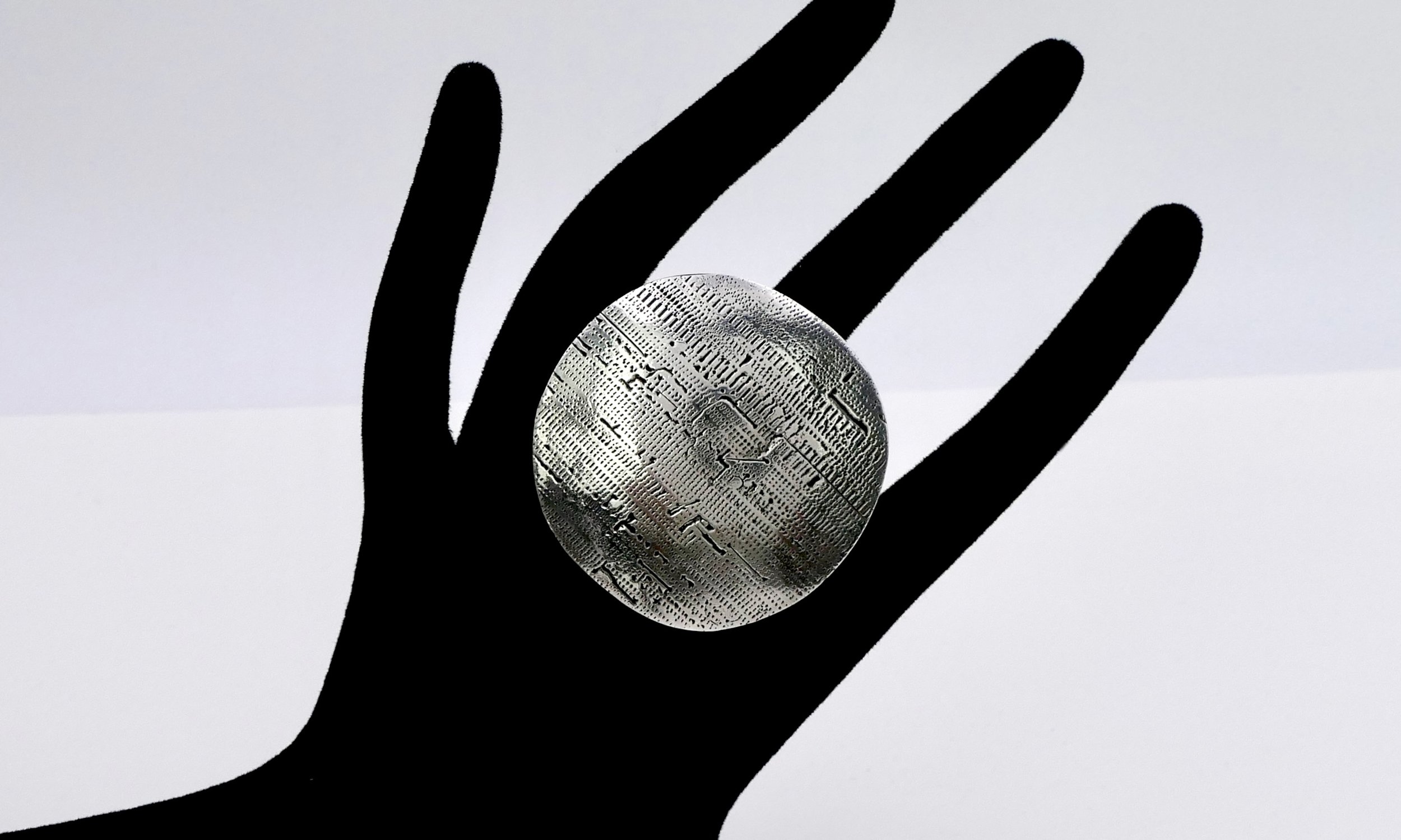 claude-wesel-disque-abstract-silver -ring-1.jpeg