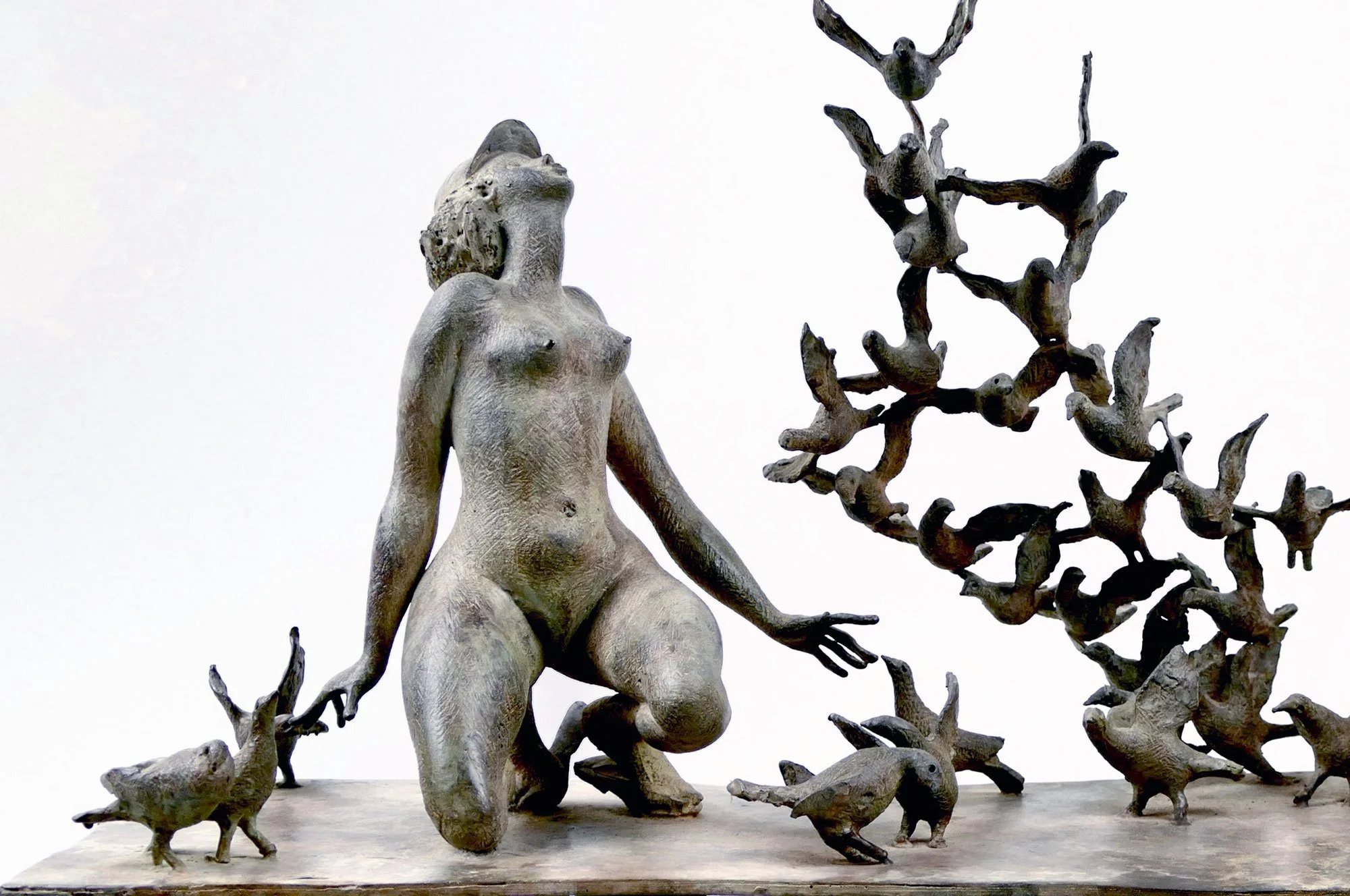 rene-julien-aqua-alta-bronze-sculpture-2.jpg