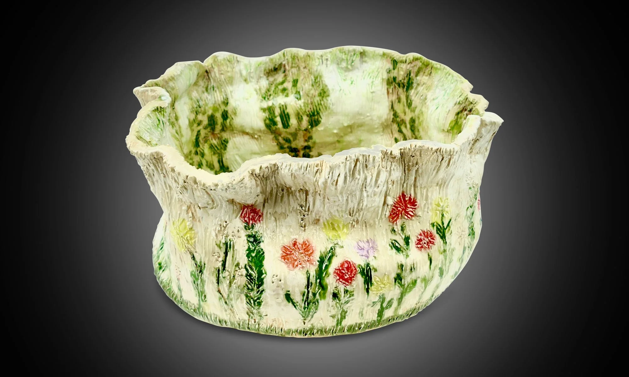 rosette-de-stefano-handcrafed-multicolor-ceramic-350-1.jpg