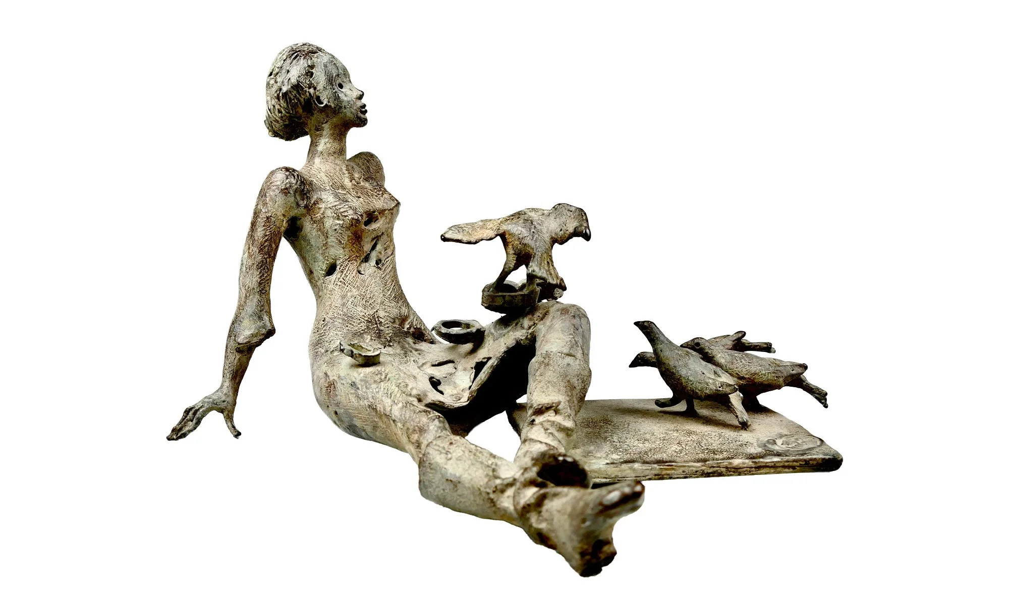 rene-julien-elue-II-unique-bronze-sculpture-3.jpg