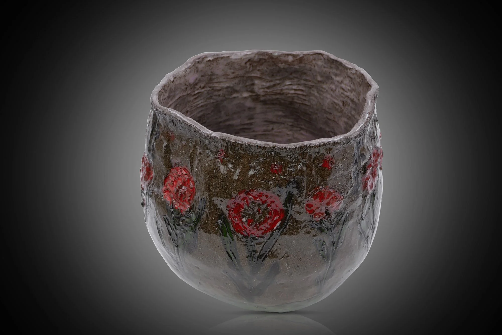 rosette-de-stefano-handcrafed-multicolor-ceramic-358-2.jpg
