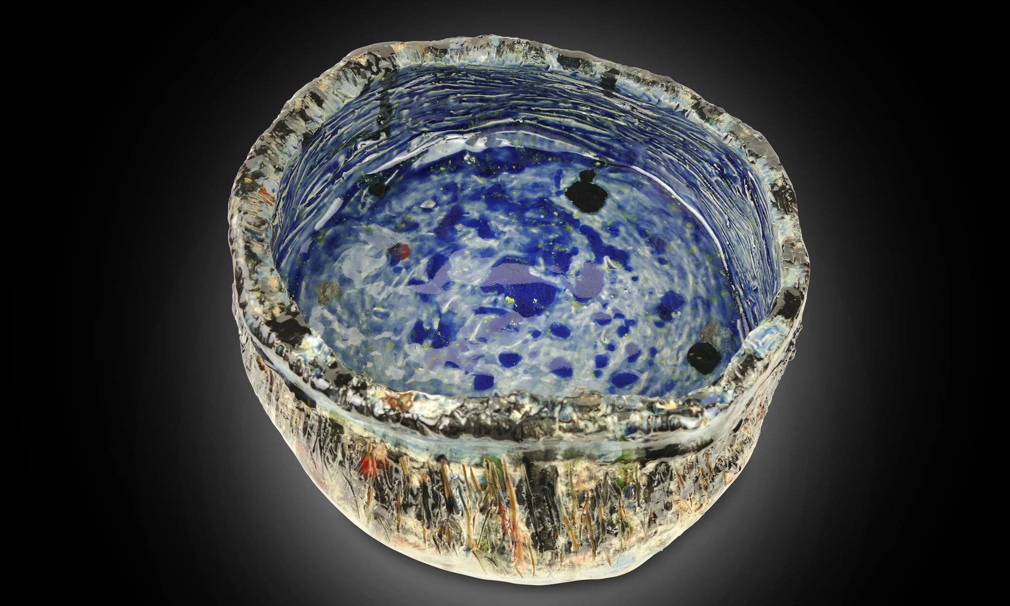 rosette-de-stefano-handcrafed-multicolor-ceramic-349-1.jpg