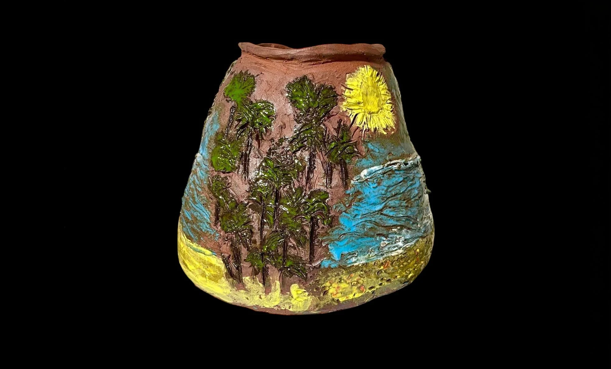 rosette-de-stefano-handcrafed-oasis-ceramic.jpg