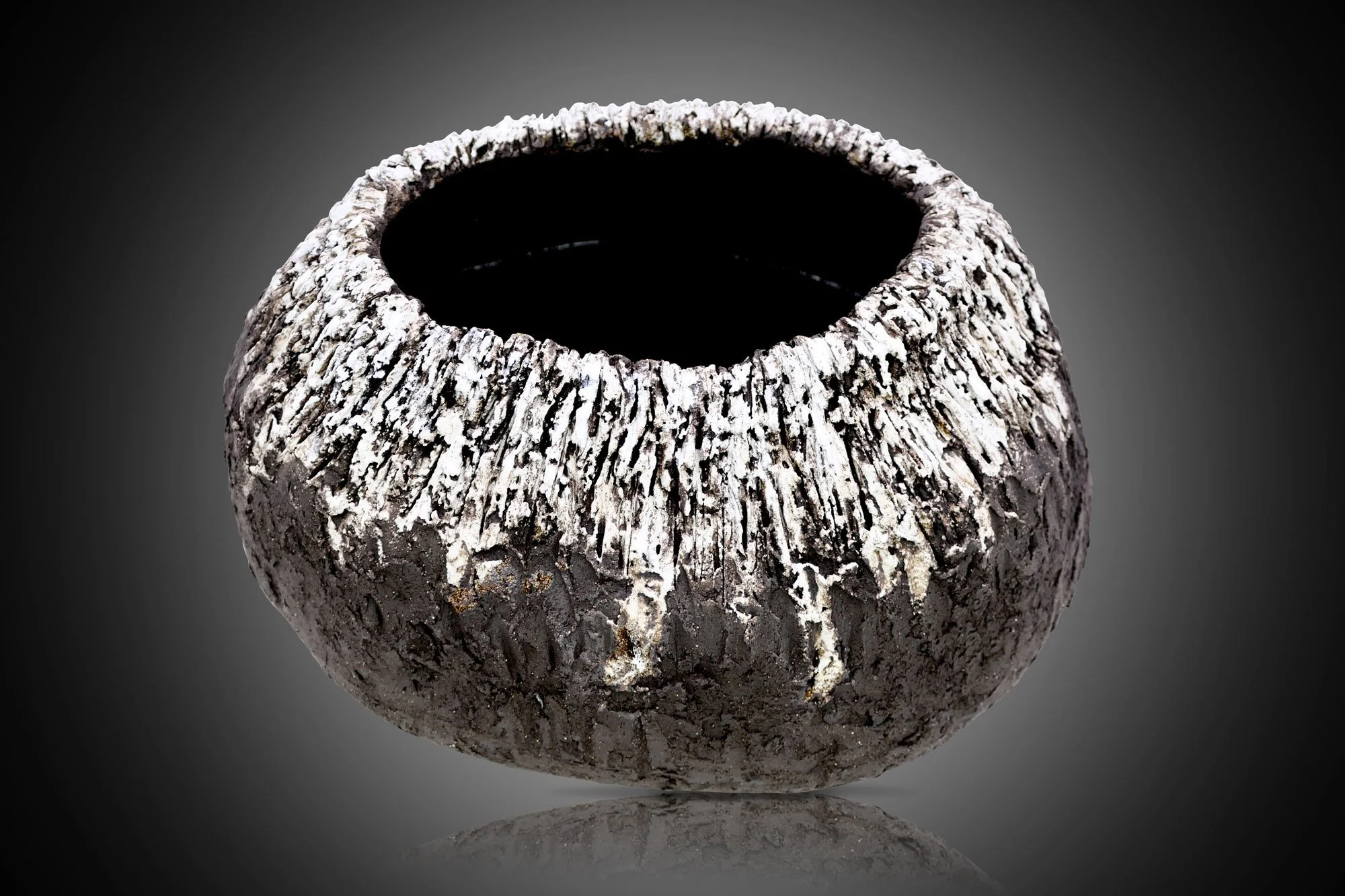 rosette-de-stefano-handcrafed-ceramic-365-2.jpg