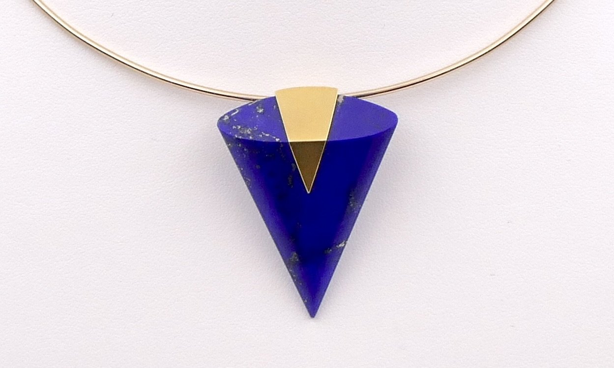 Othmar-Zschaler-modernist_gold_lapis_pendant-2.jpeg