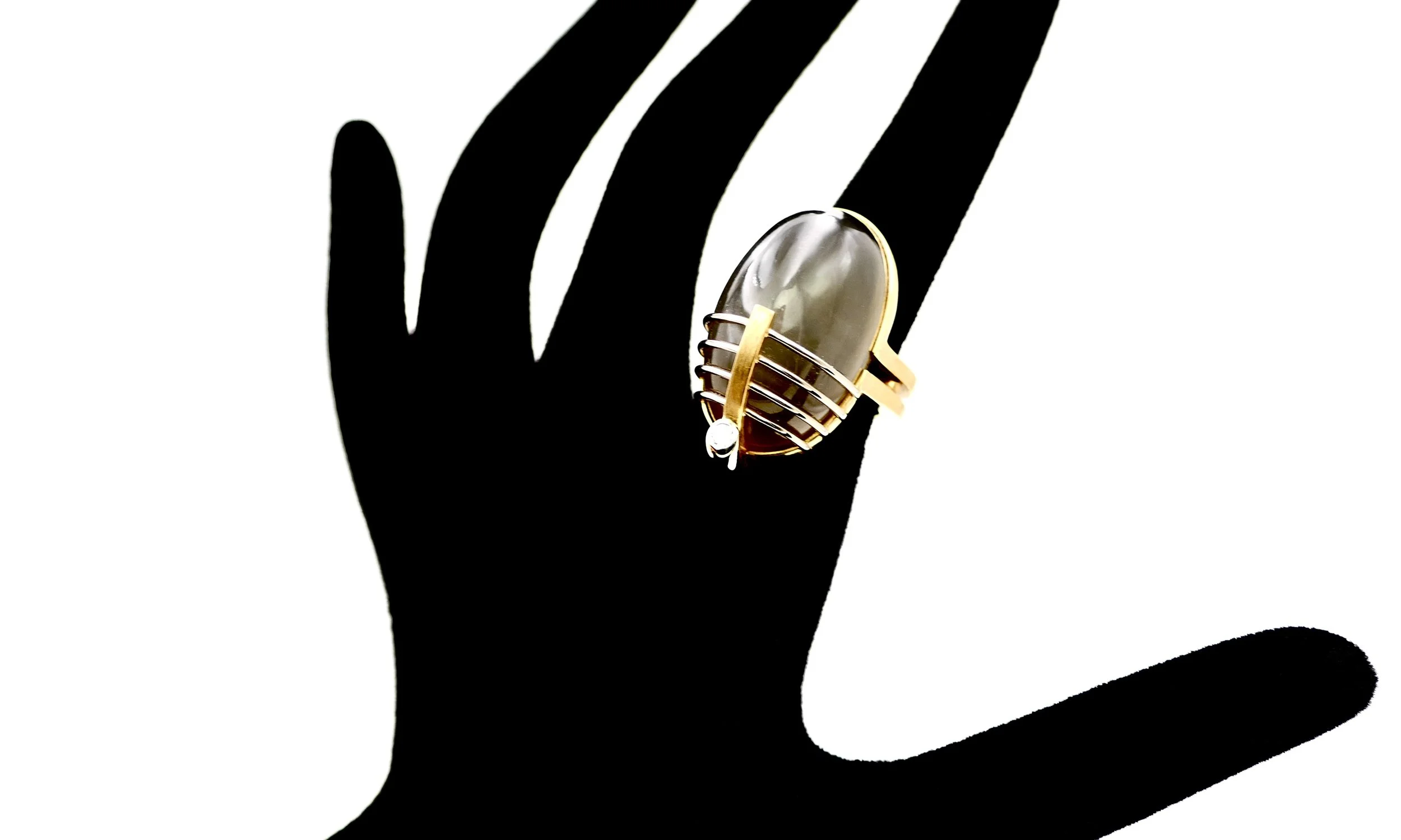 janine renard gold moonstone diamond unique ring 7.JPG