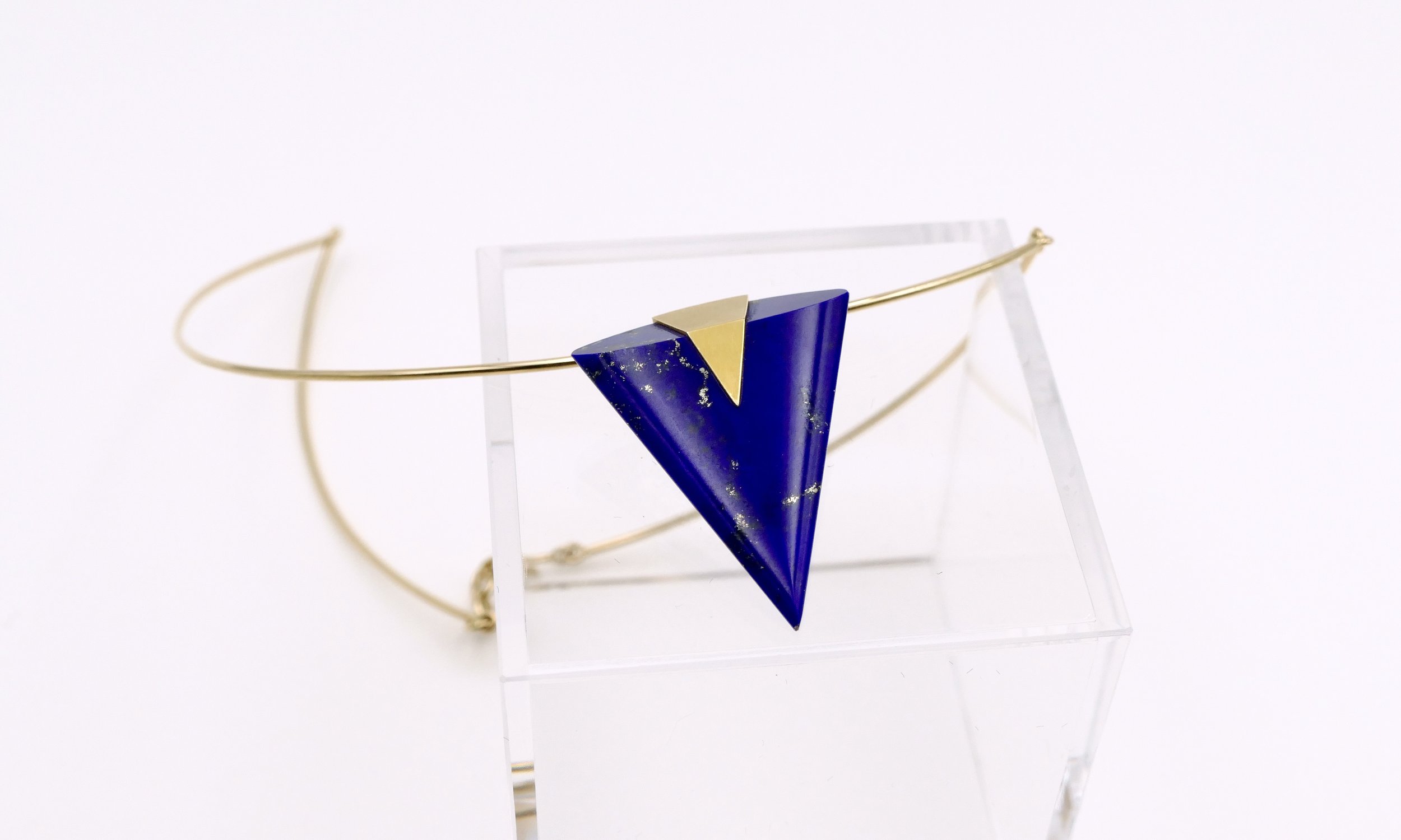 Othmar-Zschaler-modernist_gold_lapis_pendant-3.jpeg