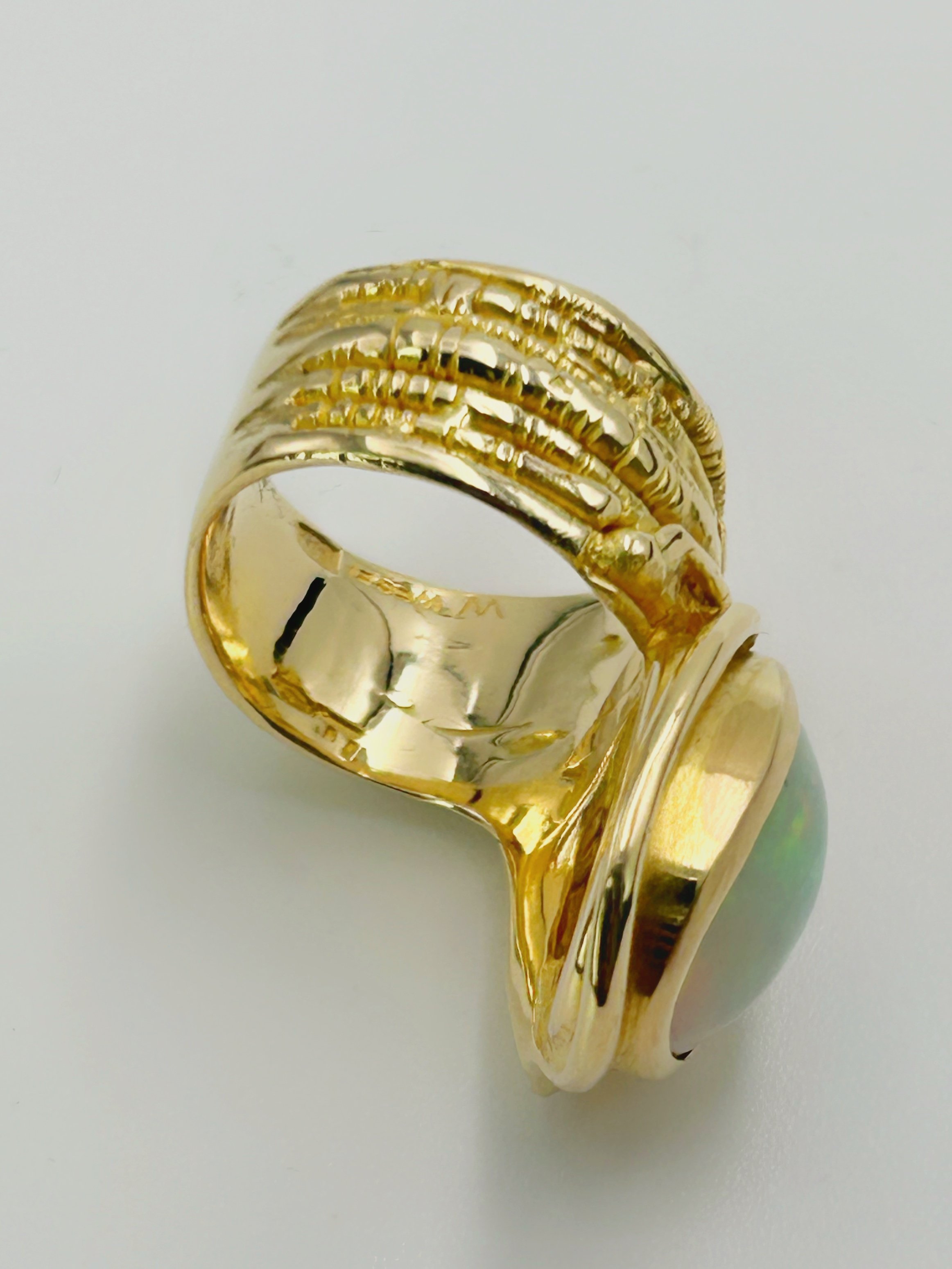 Claude _Wesel-turban_perles-d'or_gold_opal_ring_6.jpg