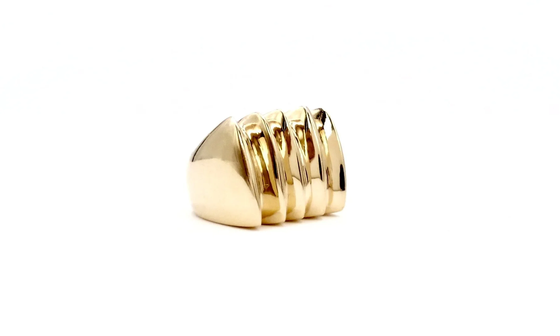 giorgio-facchini-approfondire-percosi-unique-abstract-ring-1.jpeg