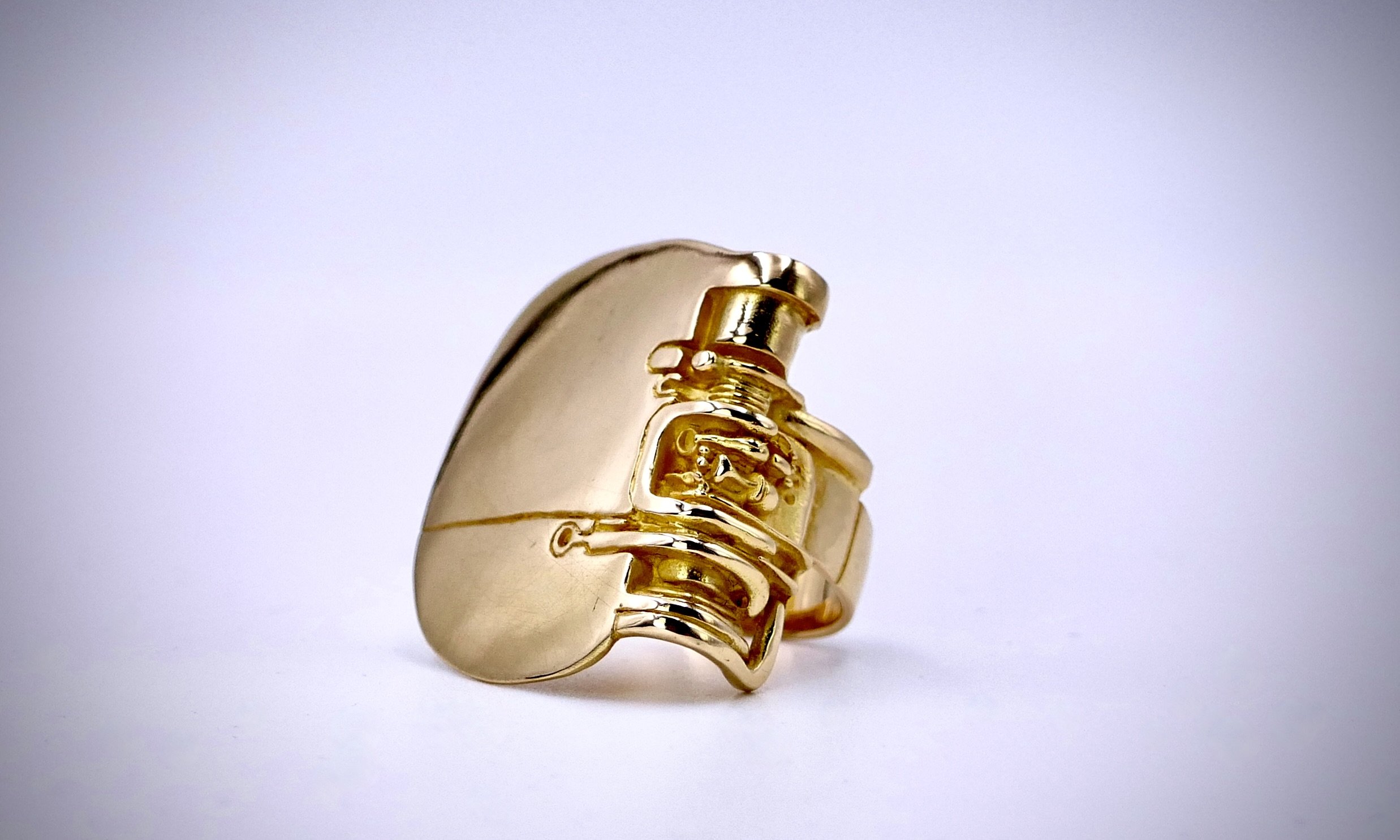 claude-wesel_gold-ring_Pi-collection_#5210-3.jpeg