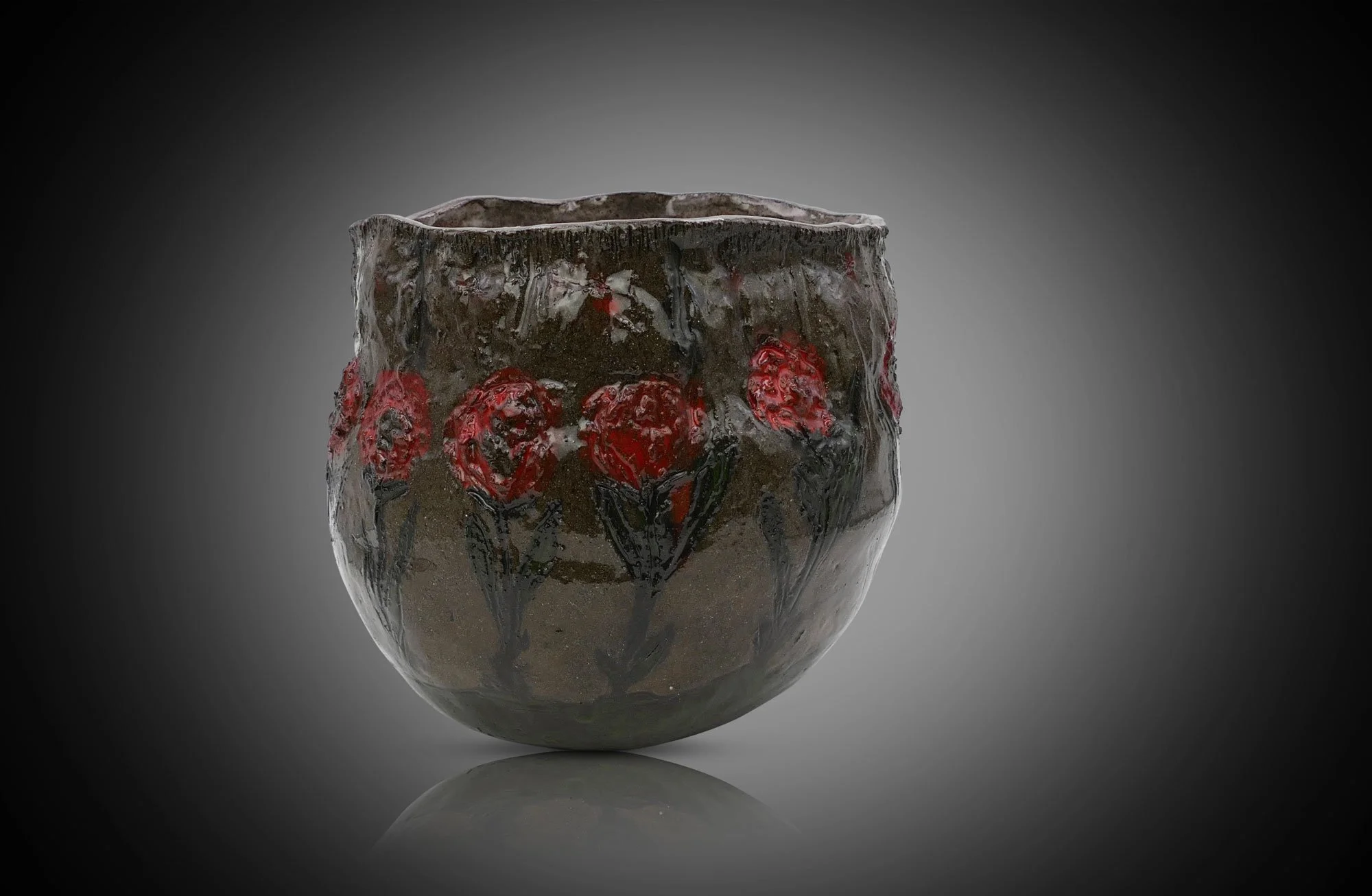 rosette-de-stefano-handcrafed-multicolor-ceramic-358-3.jpg