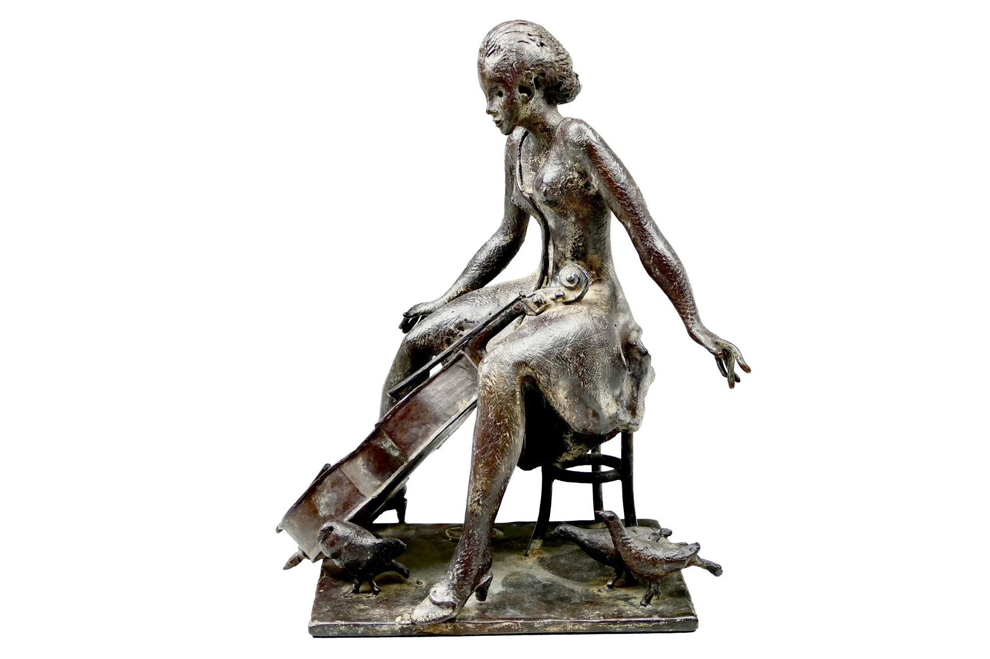 rene-julien-lacher-prise-bronze-sculpture-2.jpg