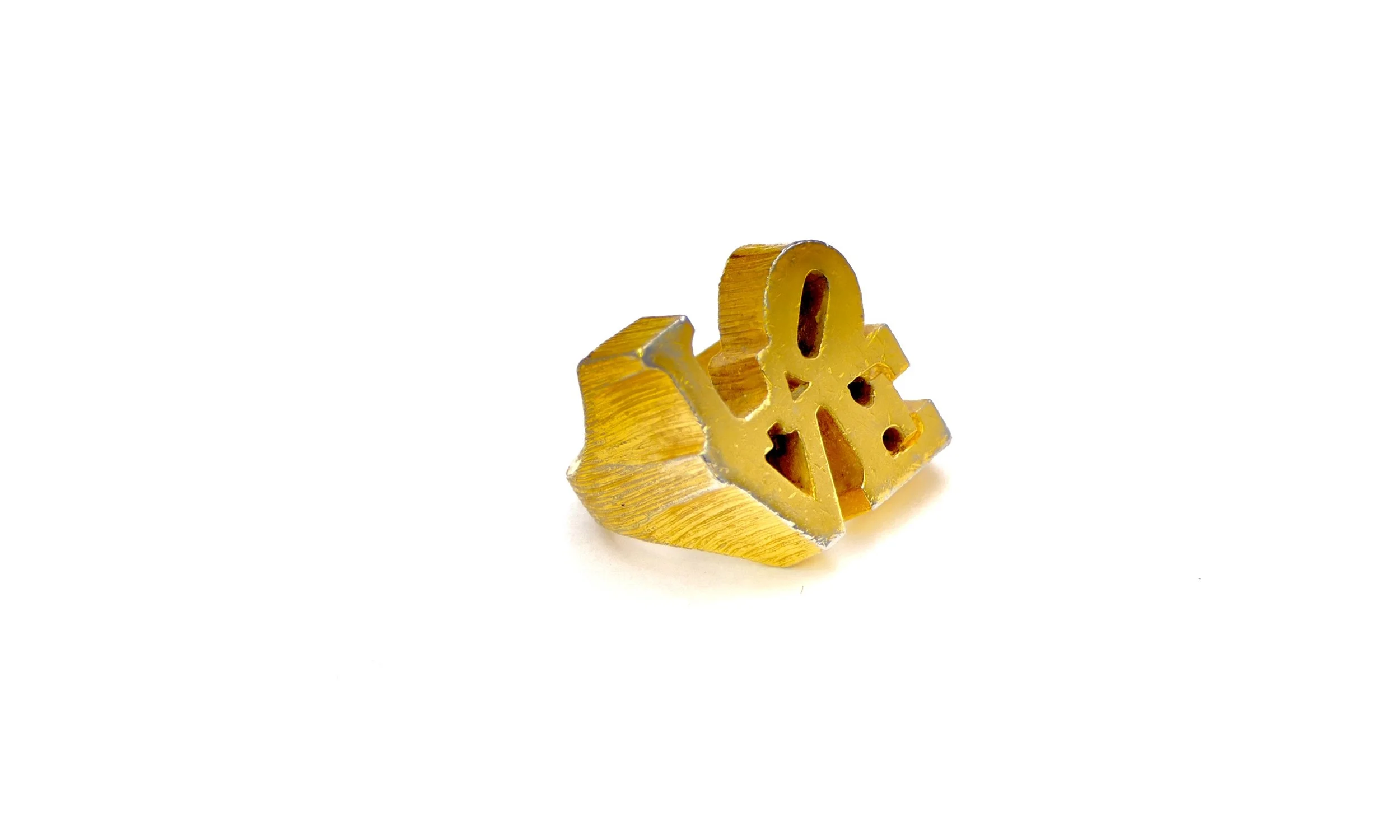 robert indiana love ring 1969 - 3.JPG