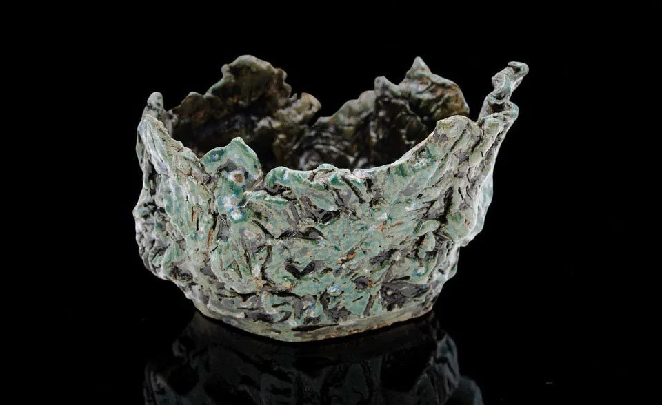 rosette-de-stefano-handcrafed-ceramic-359.jpg