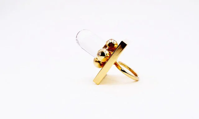 cleto-munari-empire-state-building-gilded-silver-rock-crystal-ring-2.jpeg