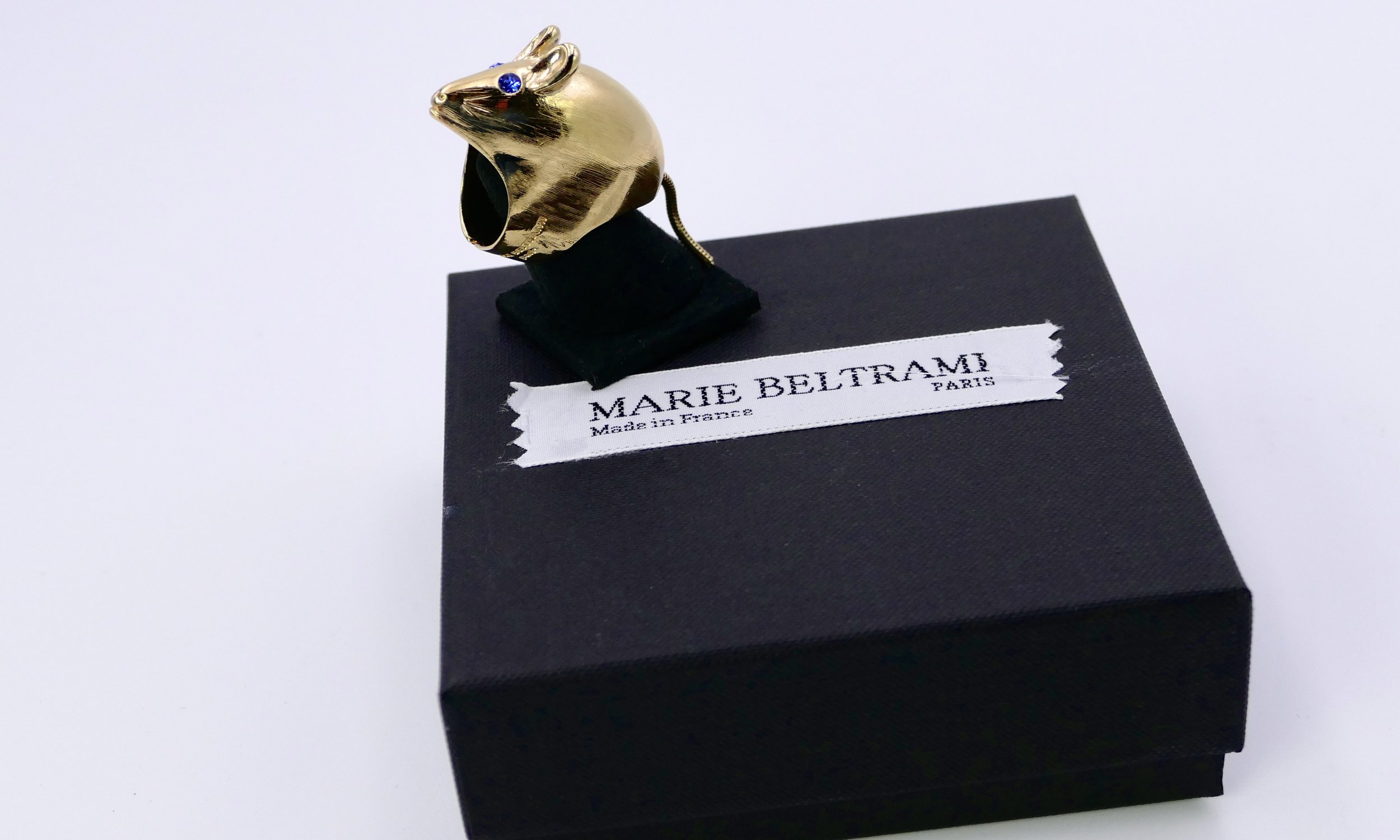 Marie-beltrami-souris-mouse-2.jpeg