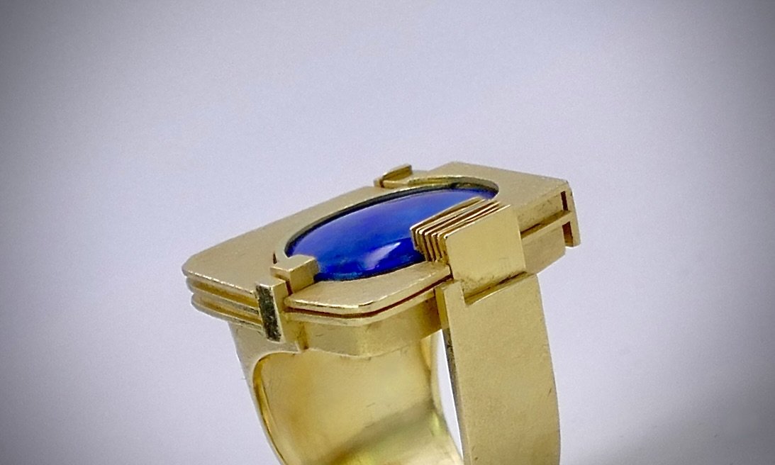 Othmar-Zschaler_abstract_gold_ opal_ring-3.jpeg