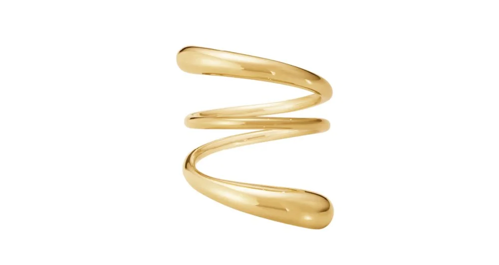 jacqueline rabun georg jensen mercy twist gold ring.jpg