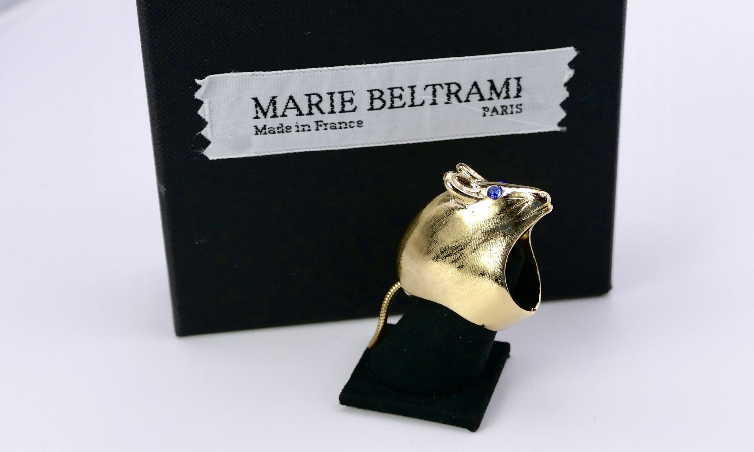 Marie-beltrami-souris-mouse-1.jpeg
