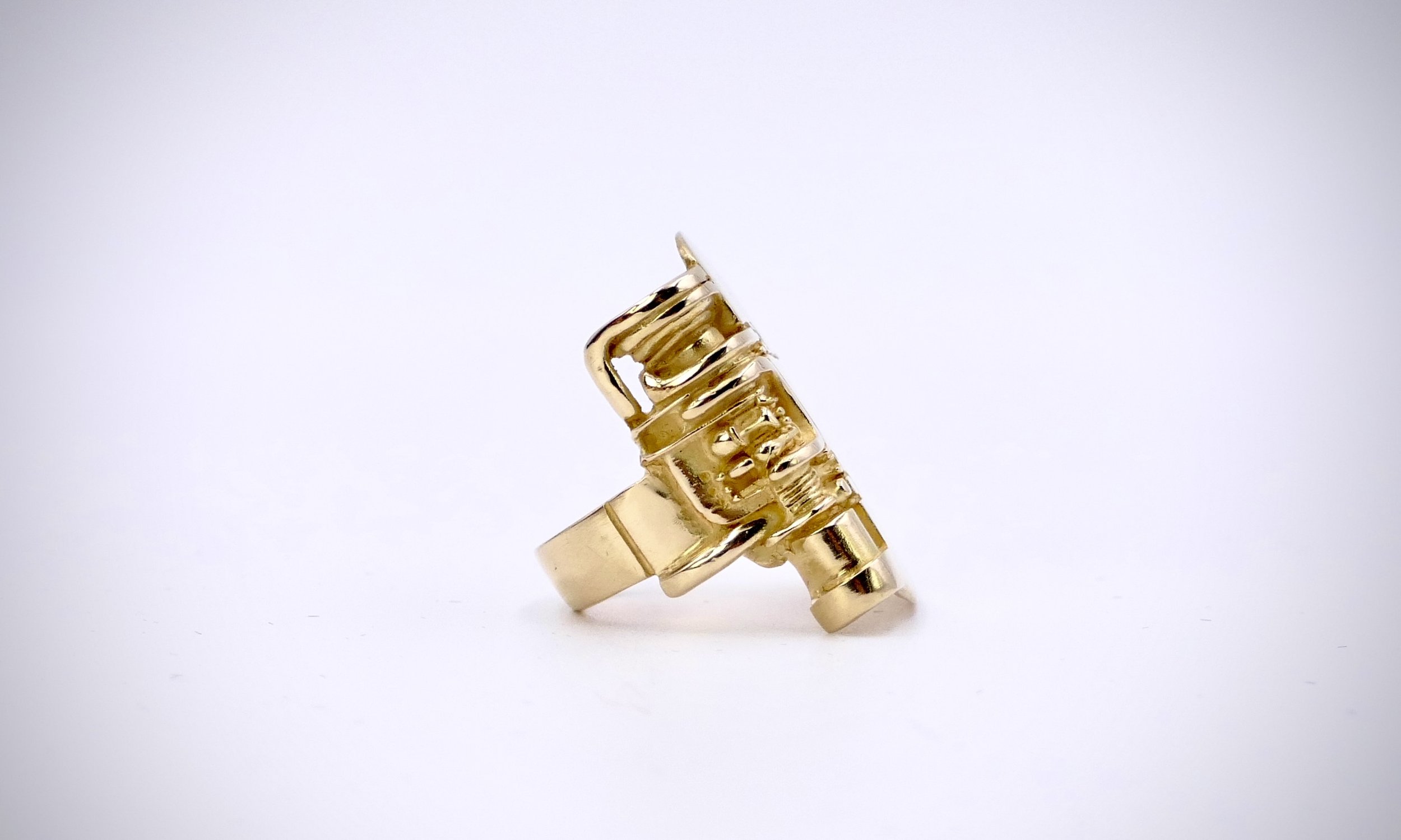 claude-wesel_gold-ring_Pi-collection_#5210-2.jpeg