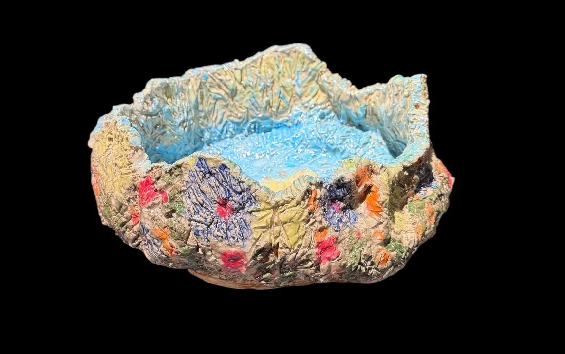 rosette-de-stefano-handcrafed-blue-lagoon-ceramic.jpg