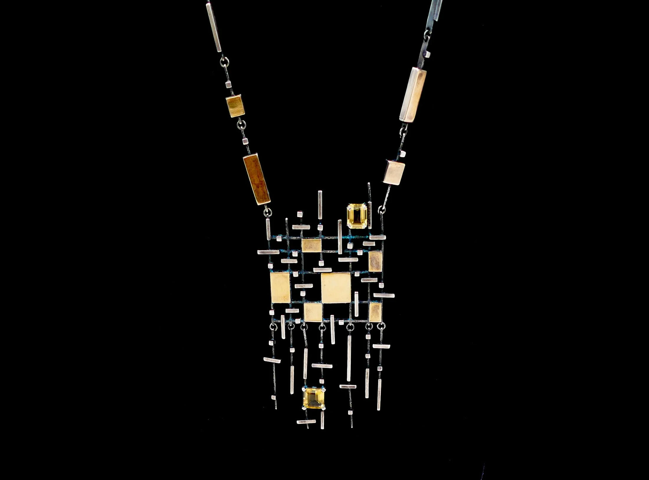 ola-maria-piria-unique-constructiviste-neckalce-2.jpg