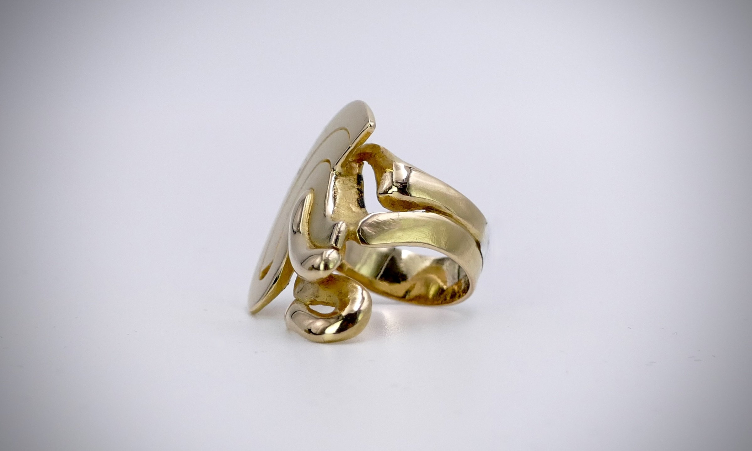claude-wesel_gold-ring_Pi-collection_#3564-5.jpeg