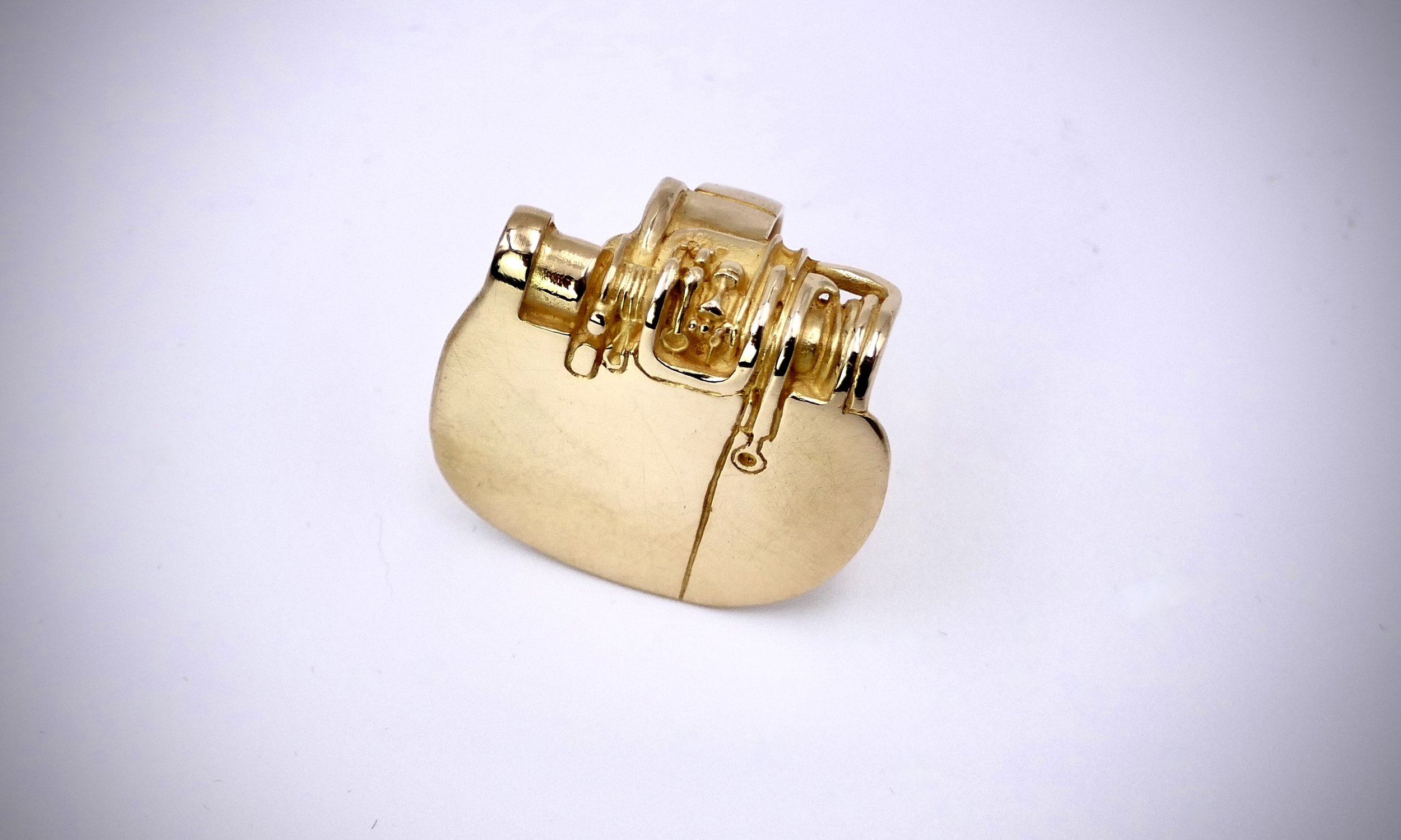 claude-wesel_gold-ring_Pi-collection_#5210-4.jpeg