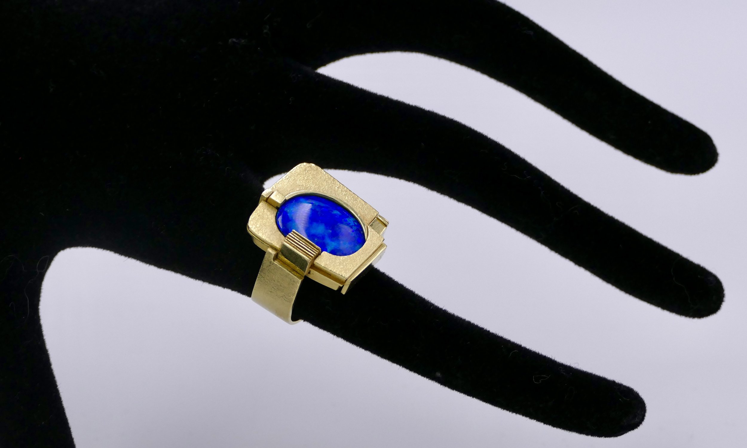Othmar-Zschaler_abstract_gold_ opal_ring-6.jpeg