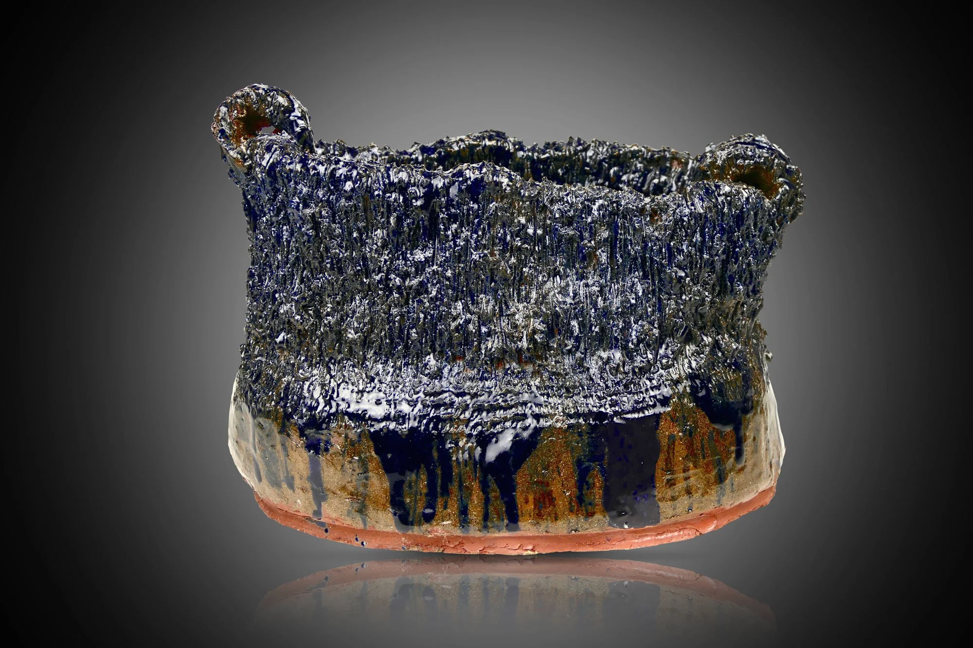 rosette-de-stefano-handcrafed-multicolor-ceramic-356_2.jpg